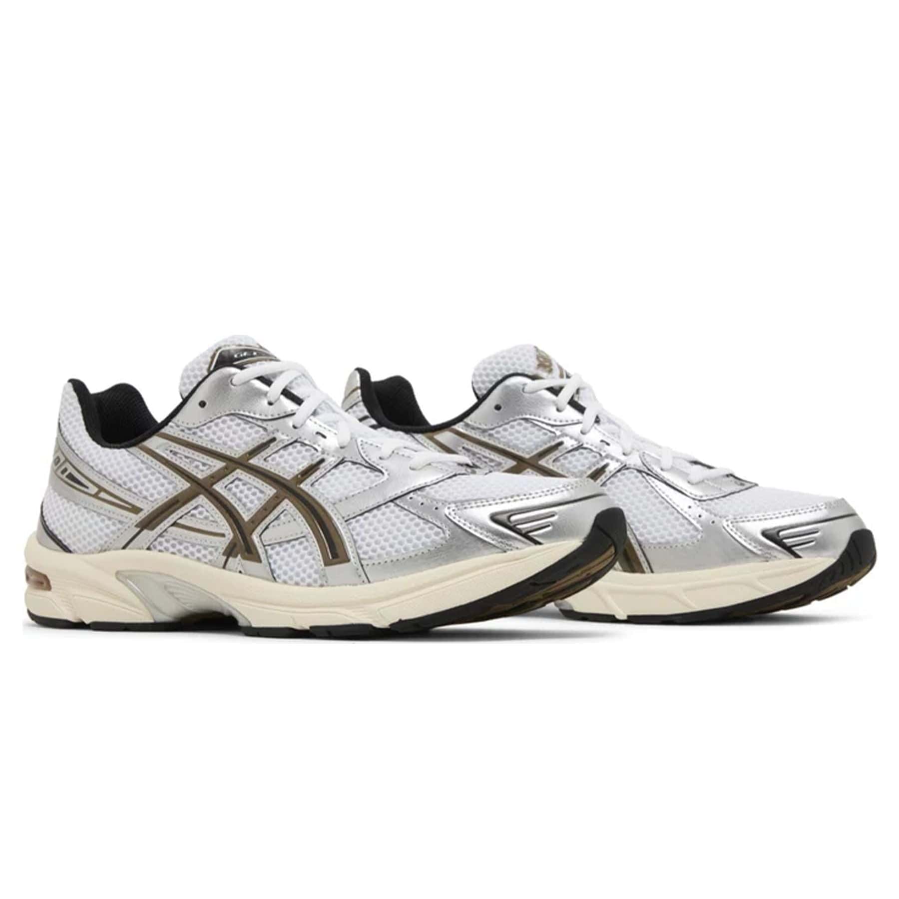 Asics Gel 1130 'Clay Canyon' - Image 3