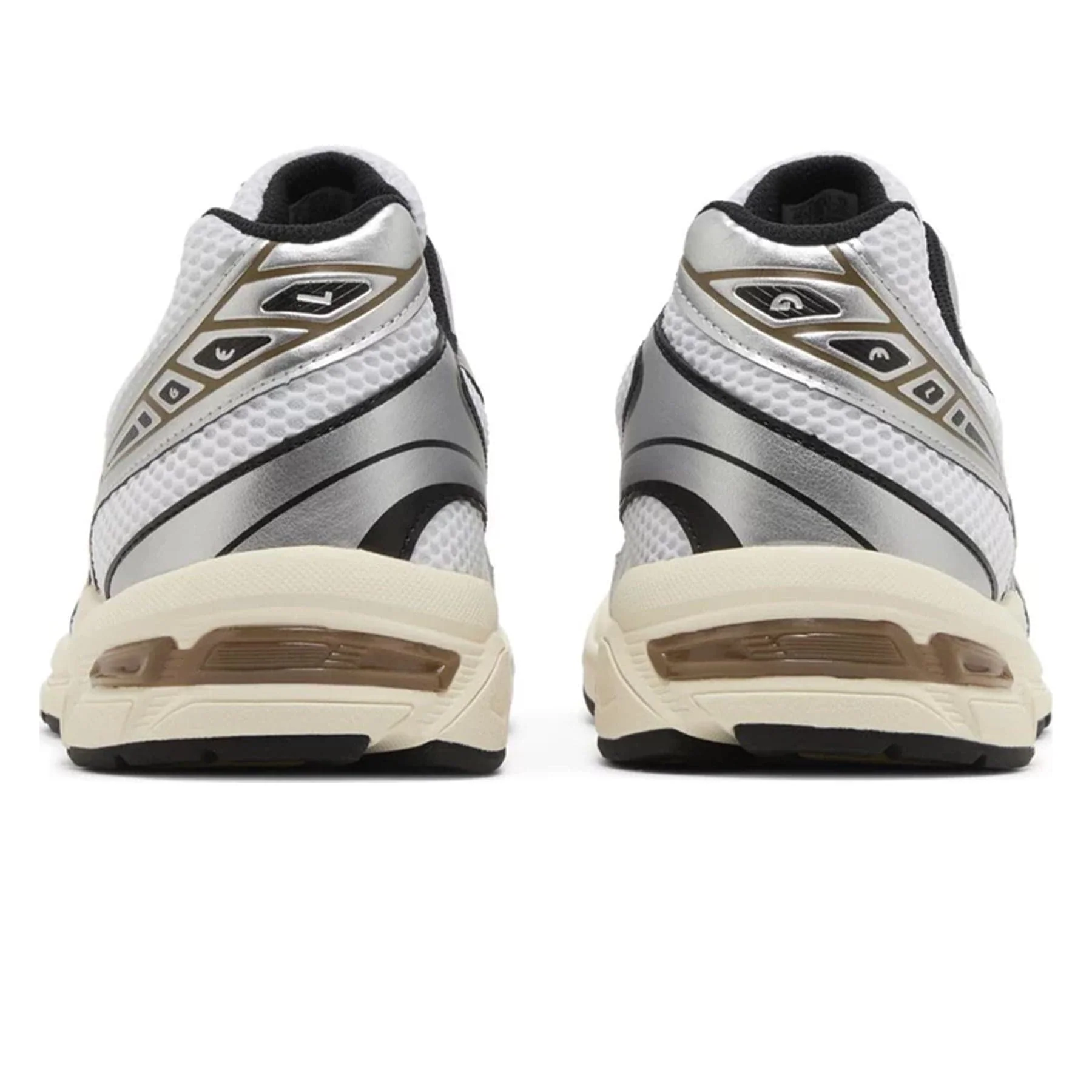 Asics Gel 1130 'Clay Canyon' - Image 4