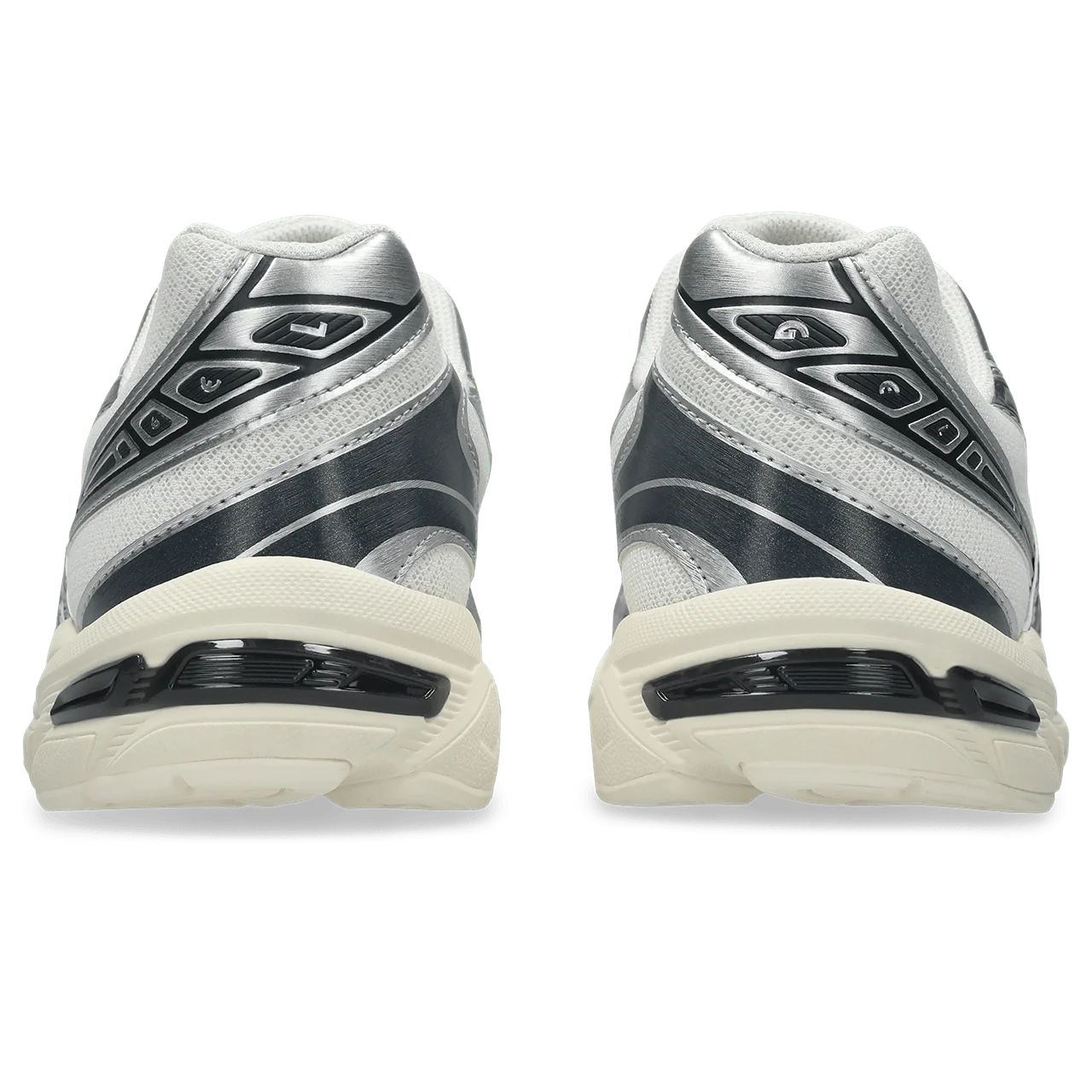 ASICS Gel 1130 'Cream Carrier Grey' - Image 5