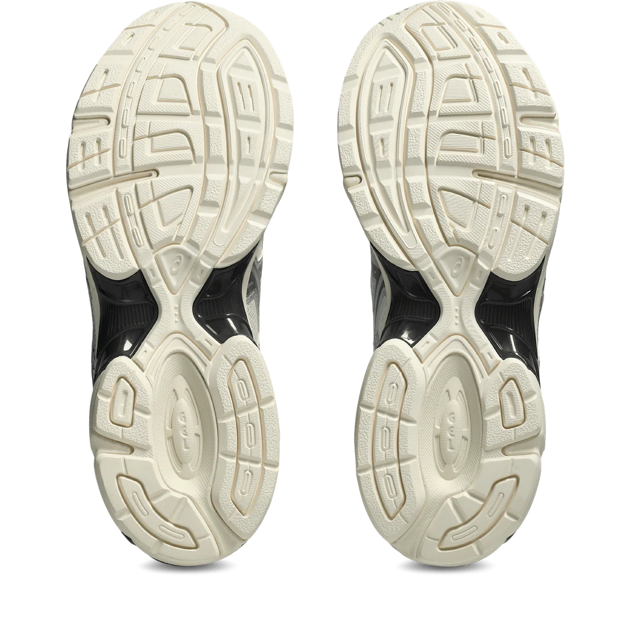 ASICS Gel 1130 'Cream Carrier Grey' - Image 7