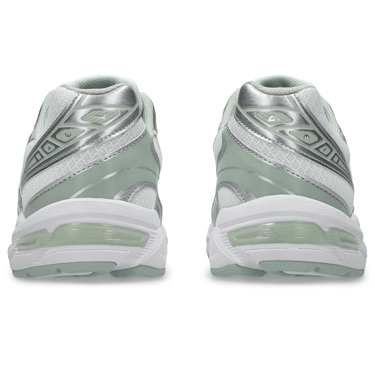 ASICS Gel 1130 'White Sage Frost' - Image 5