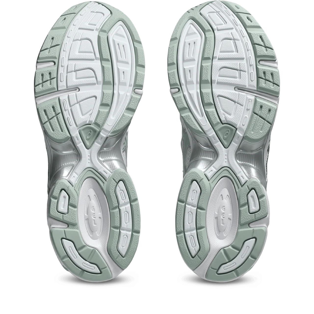 ASICS Gel 1130 'White Sage Frost' - Image 7