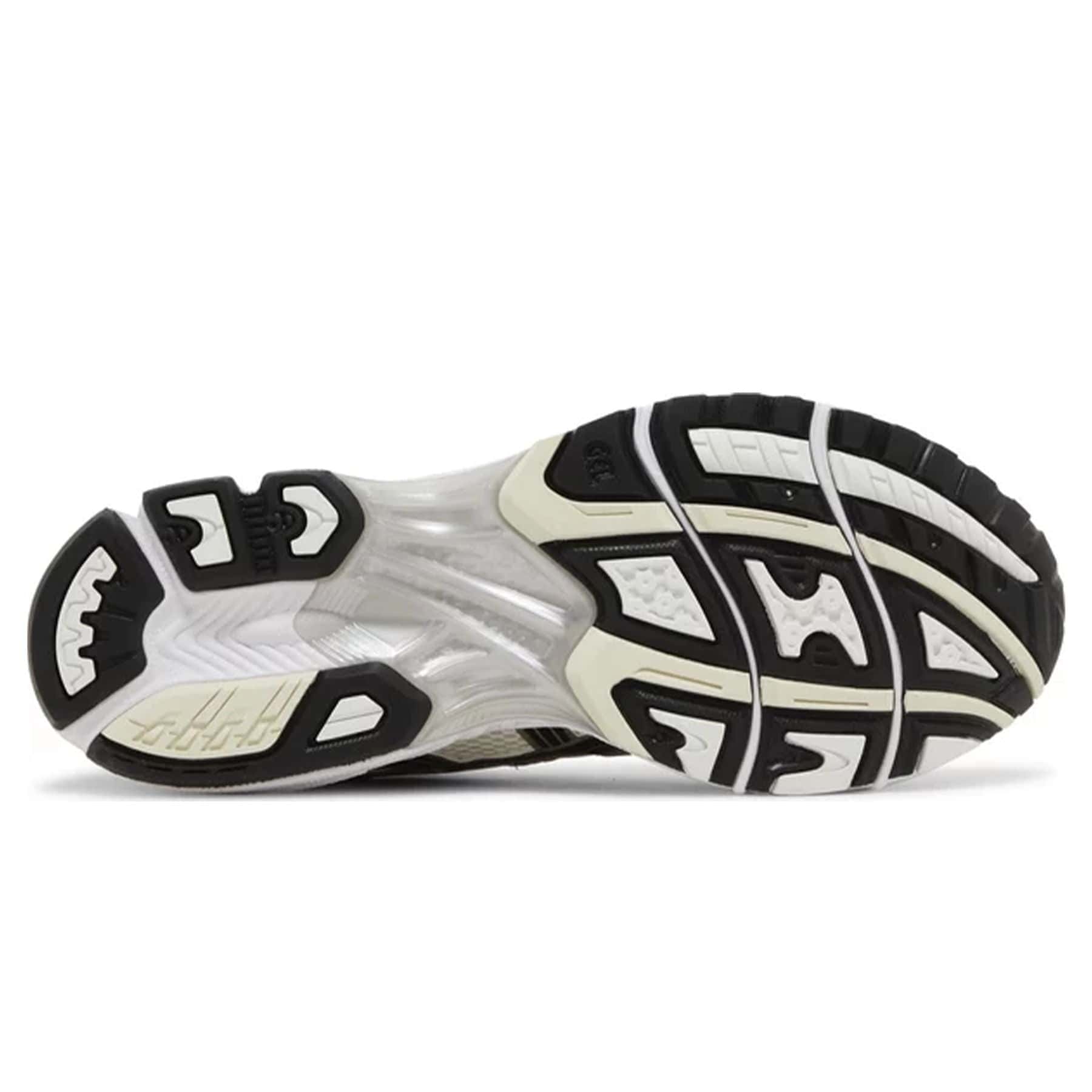 Asics Gel Kayano 14 'Cream Black' - Image 5
