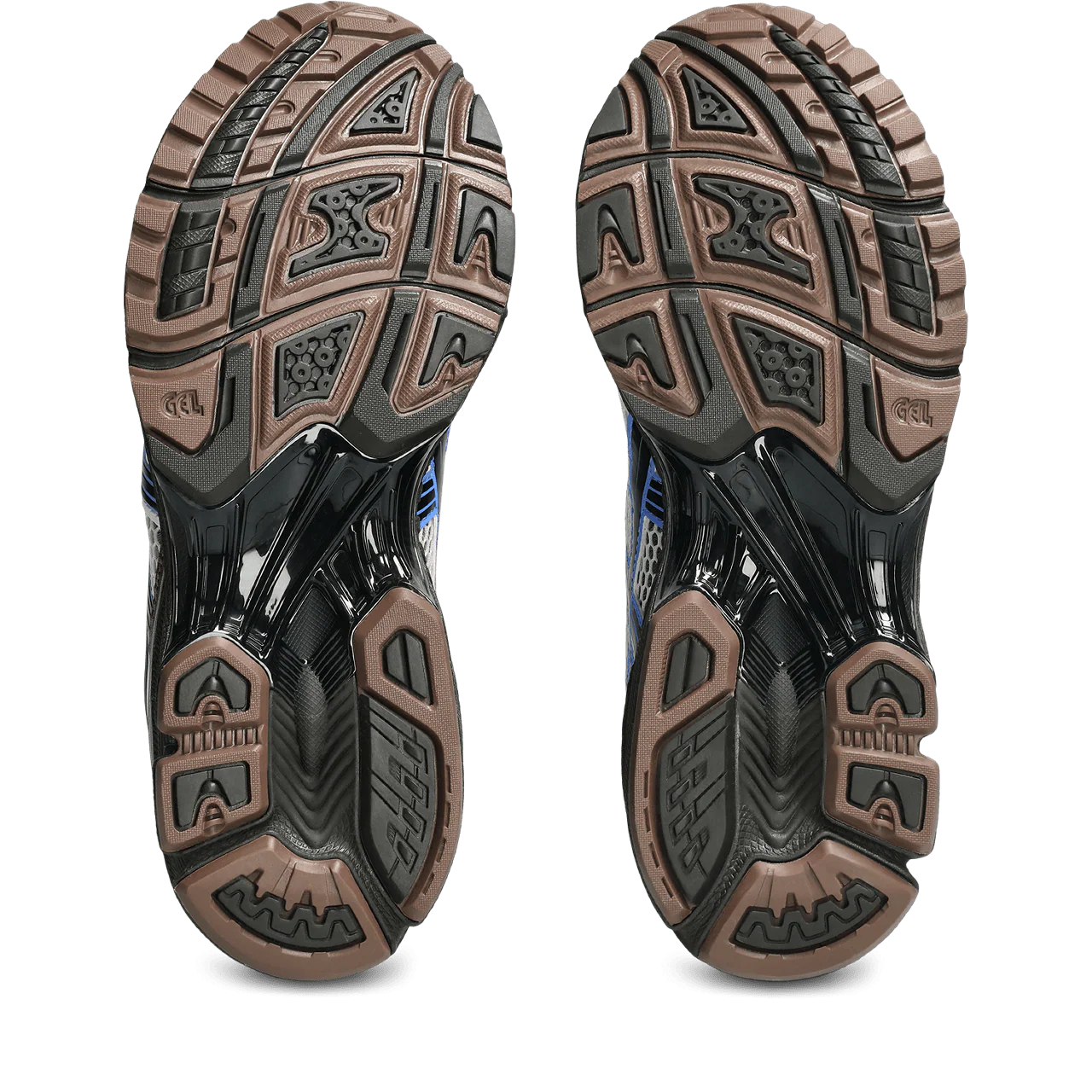 ASICS Gel Kayano 14 'Cream Blue Coast' - Image 7