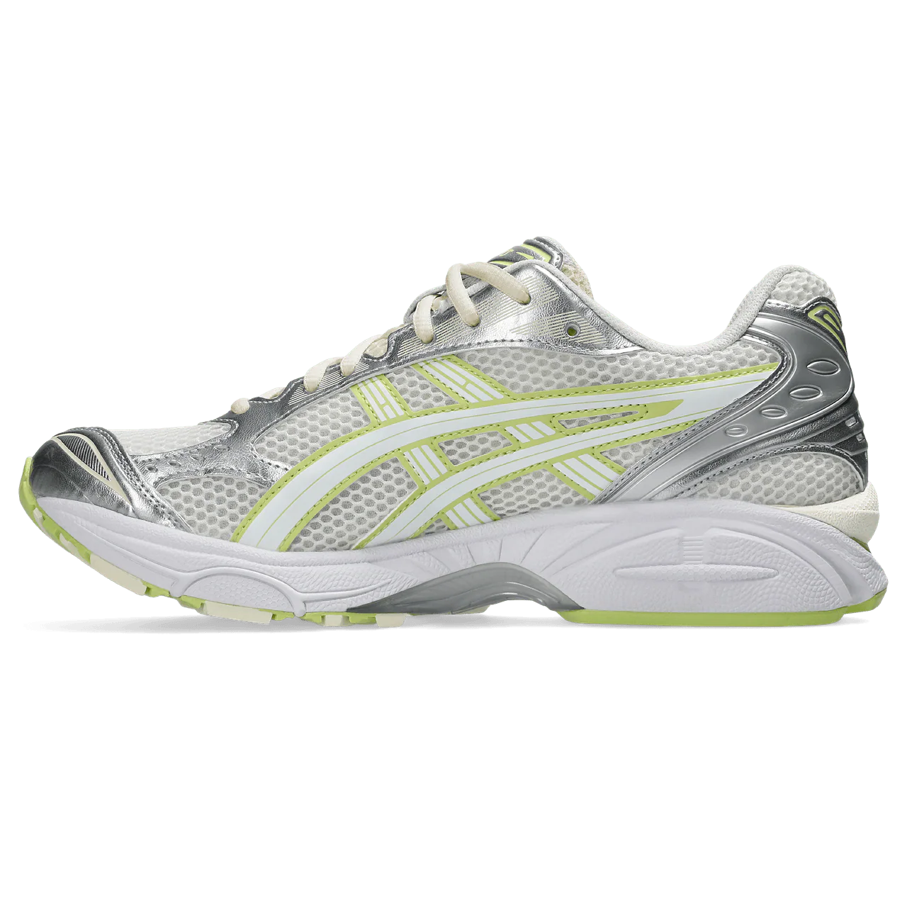 ASICS Gel Kayano 14 'Cream Pistachio' - Image 2