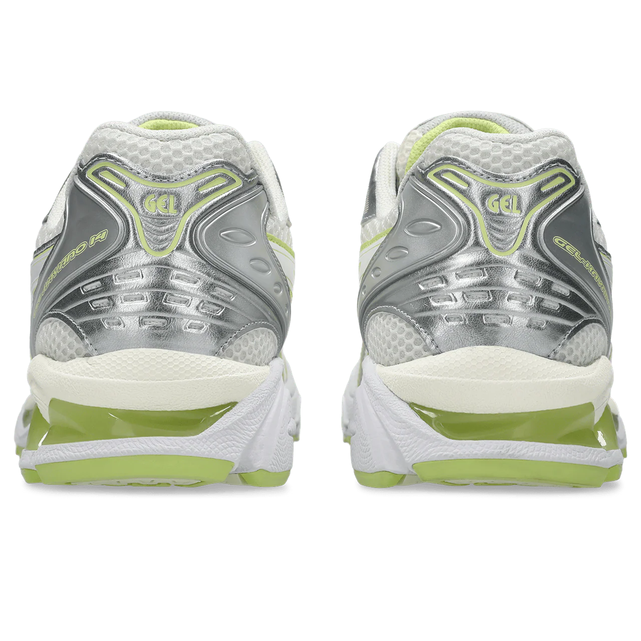 ASICS Gel Kayano 14 'Cream Pistachio' - Image 5