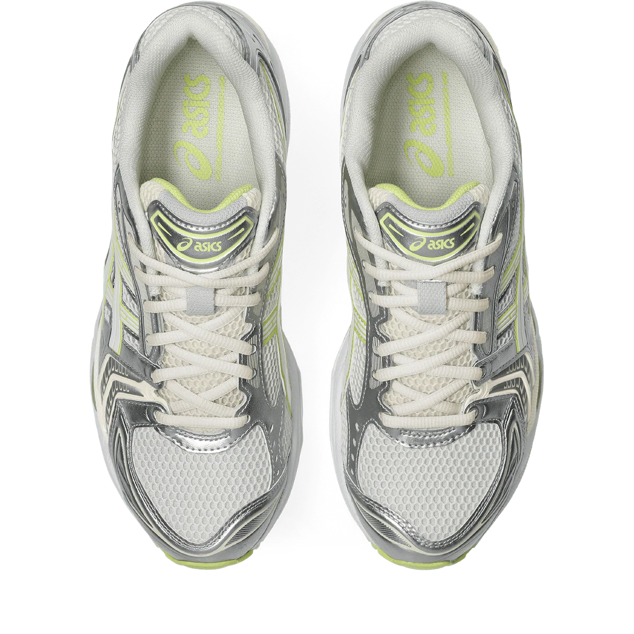ASICS Gel Kayano 14 'Cream Pistachio' - Image 6
