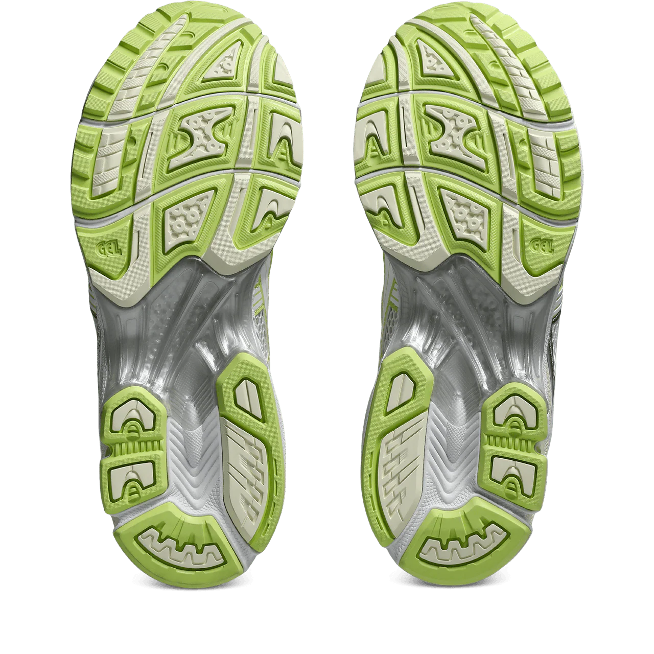 ASICS Gel Kayano 14 'Cream Pistachio' - Image 7