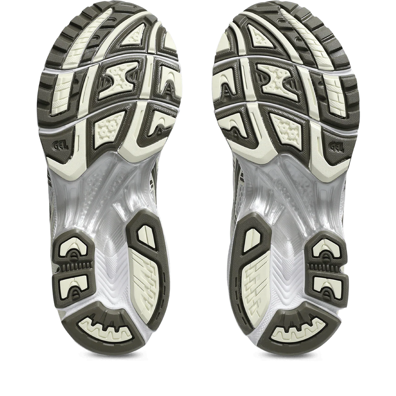 ASICS Gel Kayano 14 'White Ivory' - Image 7