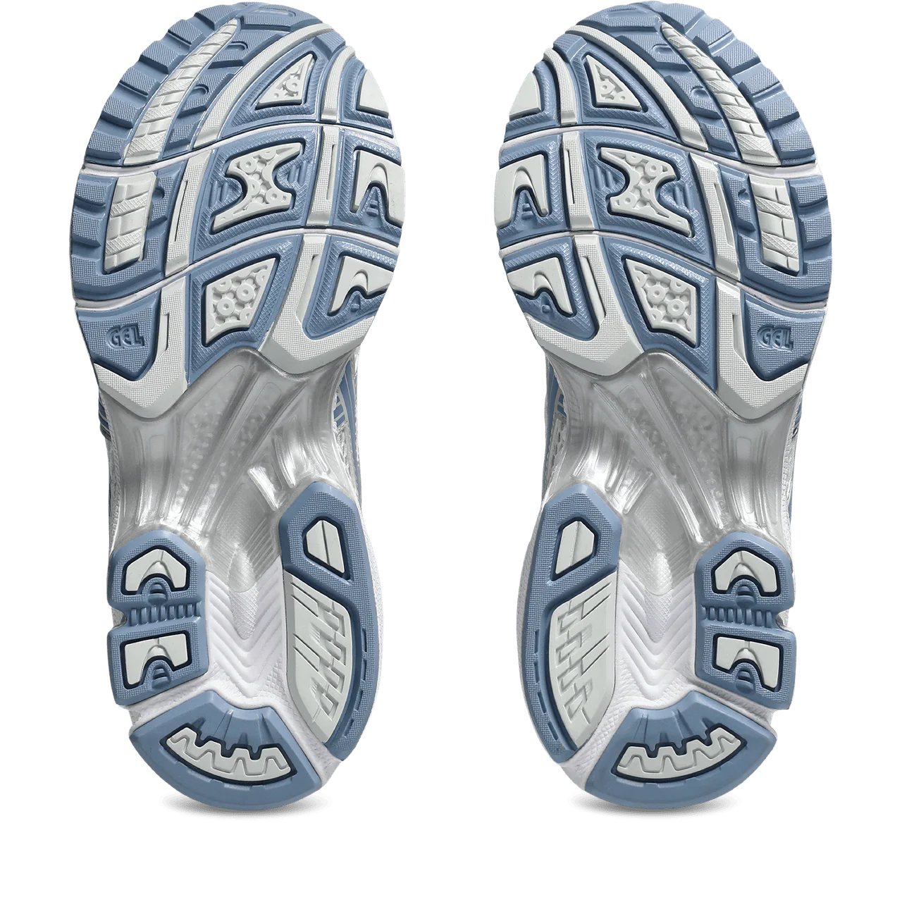 ASICS Gel Kayano 14 'White Light Navy' - Image 7