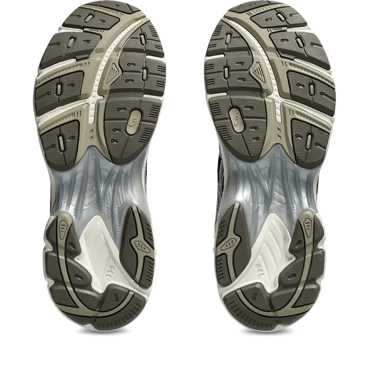 Asics GT 2160 'Black Driftwood' - Image 7