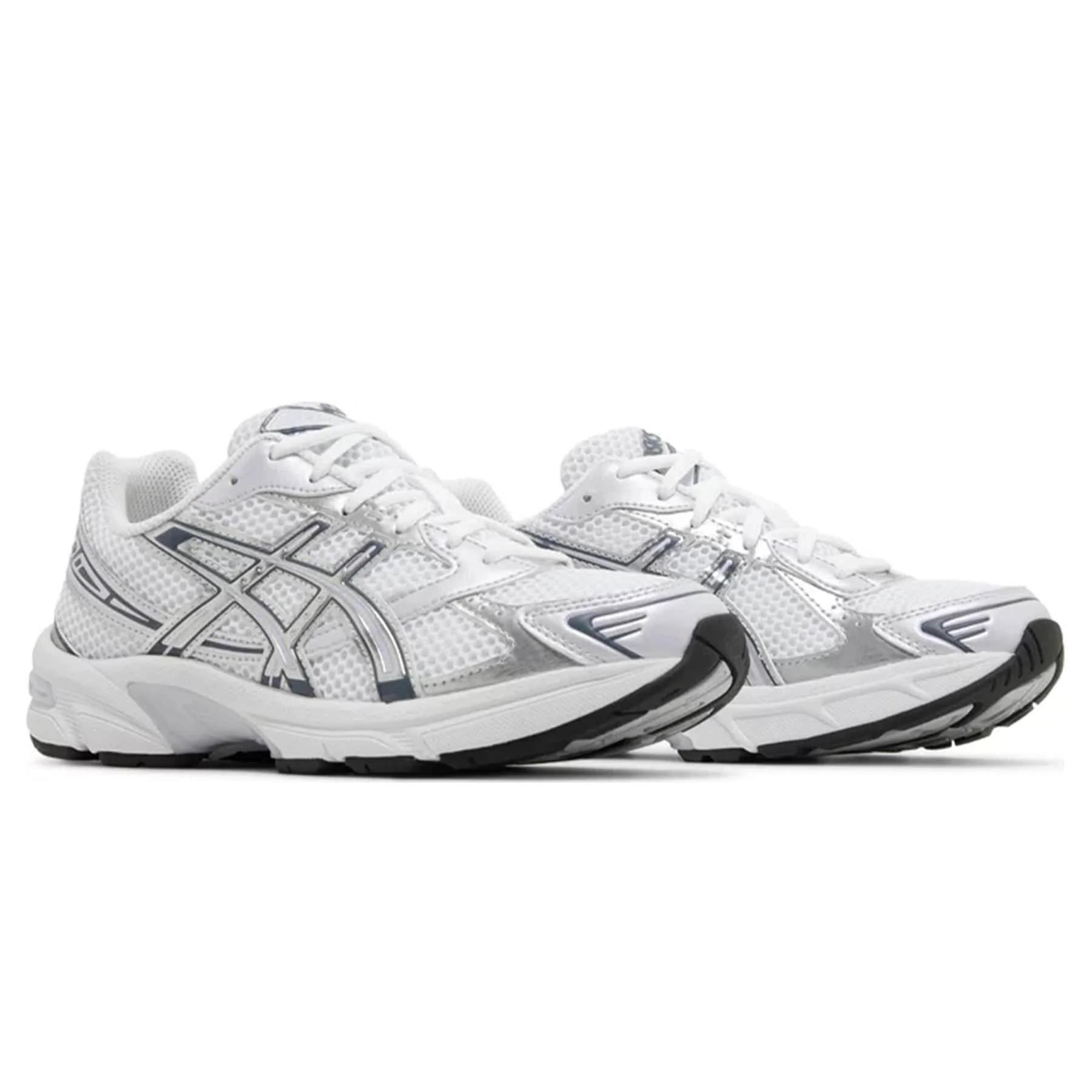ASICS WMNS Gel 1130 'Faded Ash Rock' - Image 4