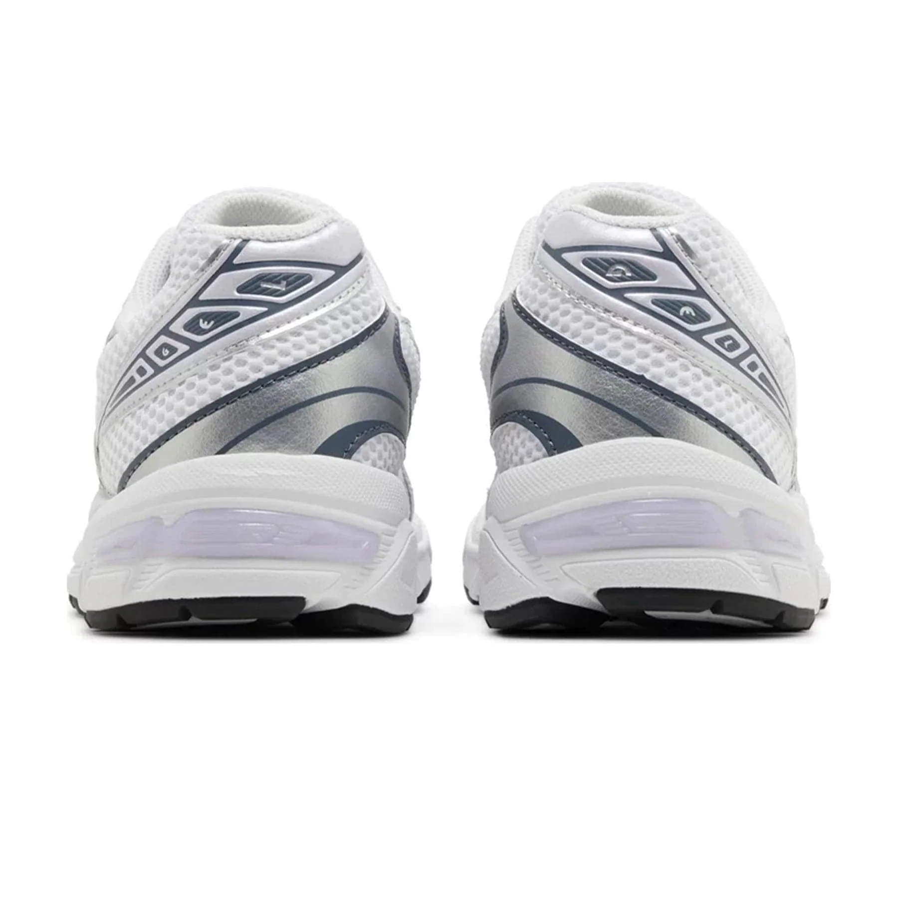 ASICS WMNS Gel 1130 'Faded Ash Rock' - Image 5