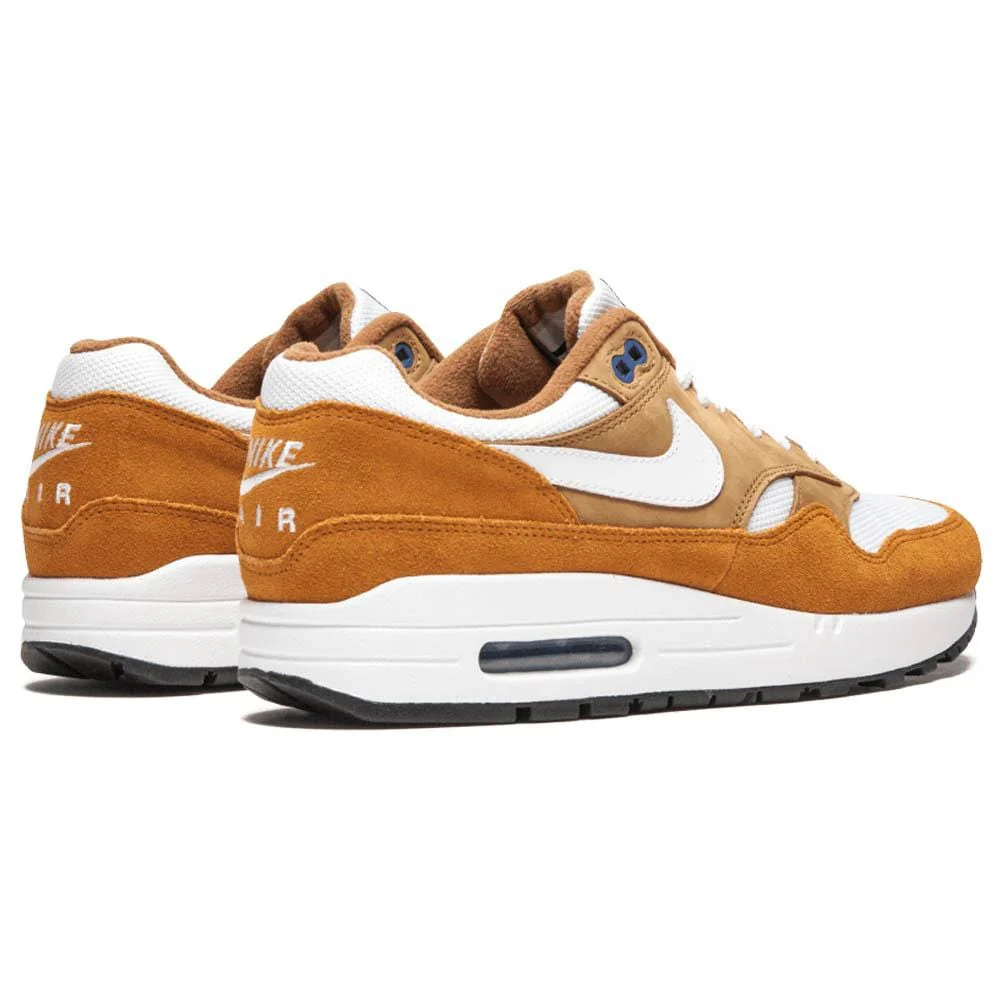 atmos x Nike Air Max 1 Curry - Image 3
