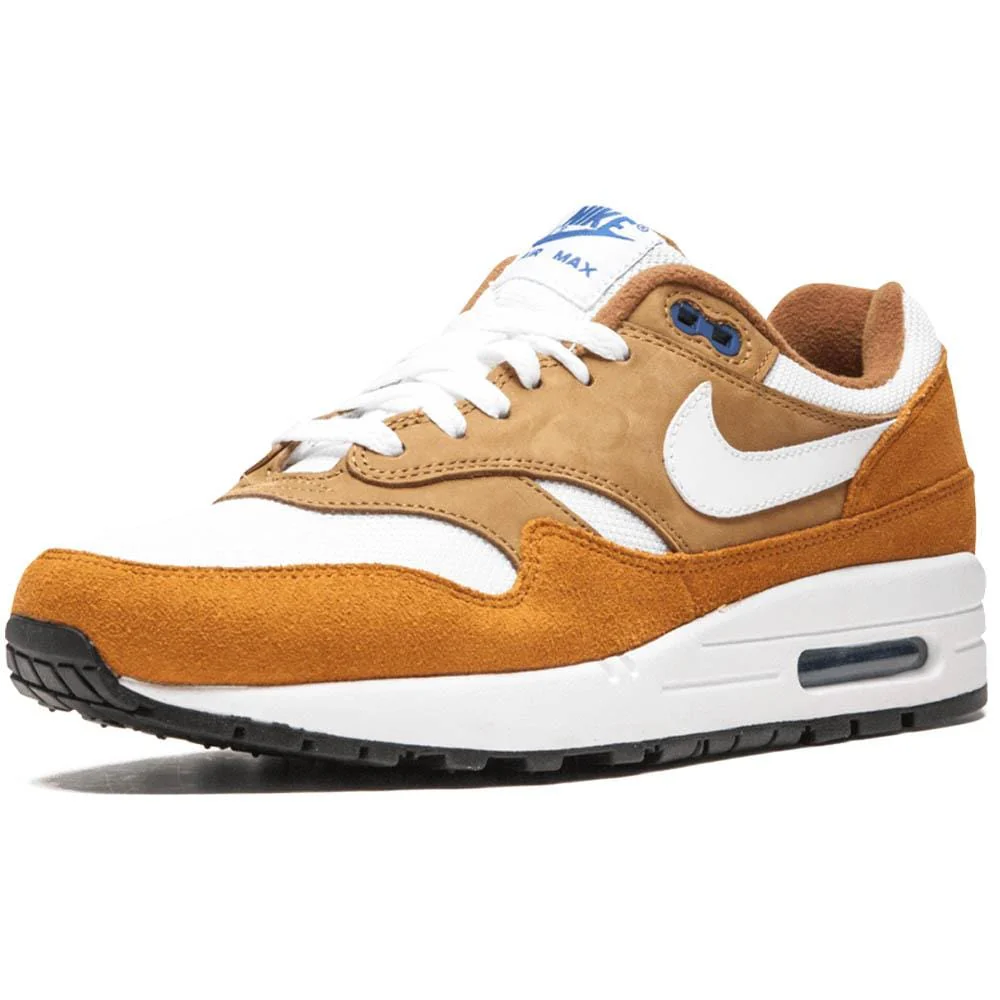 atmos x Nike Air Max 1 Curry - Image 4