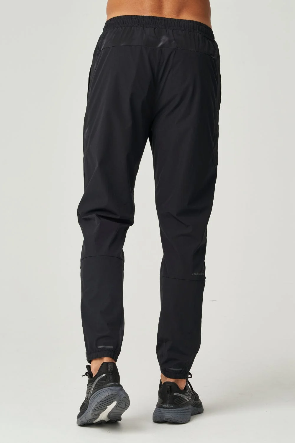 Reprimo Aurora Pant 'Black Aura' - Image 2