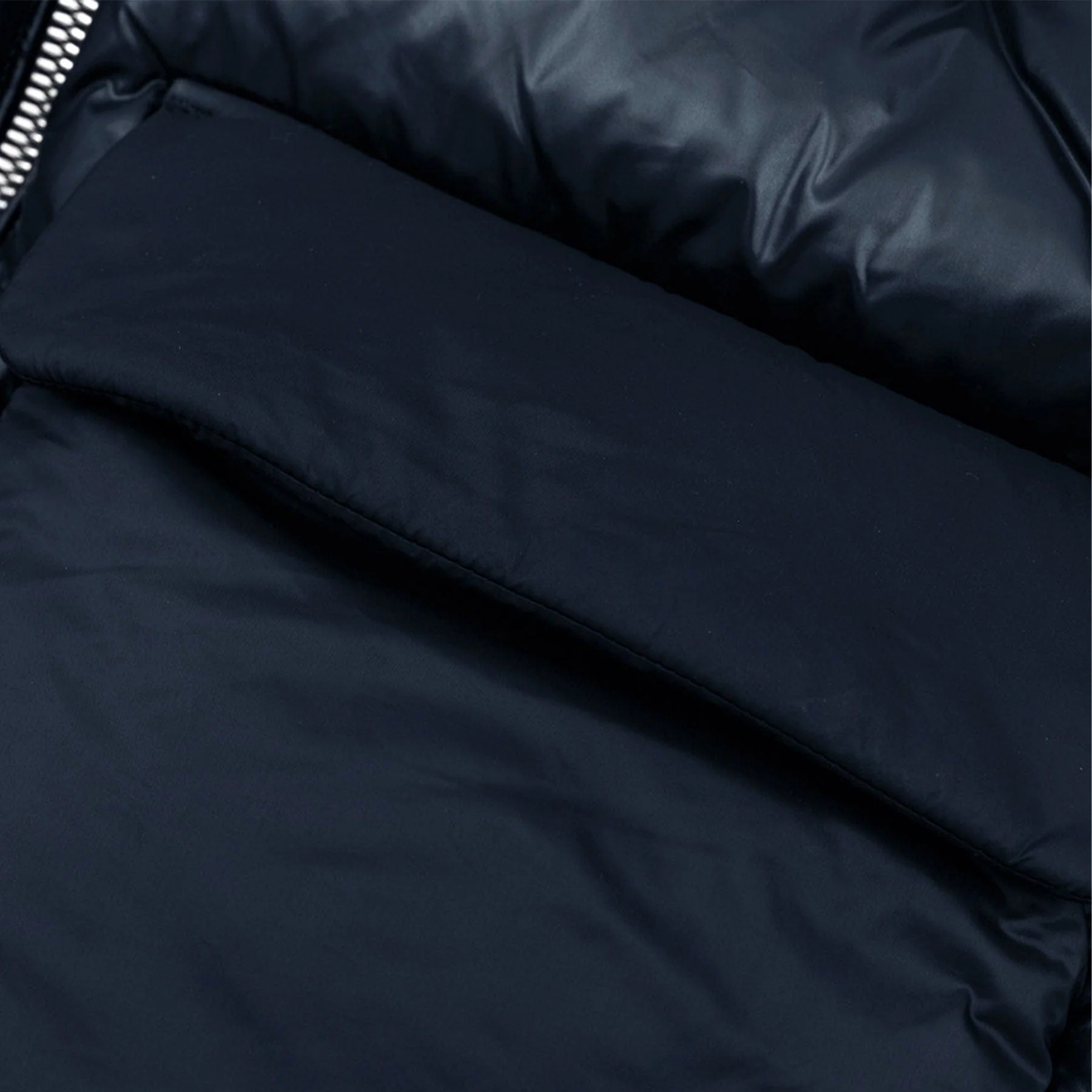 Benjart Stealth Puffer 'Navy' - Image 8