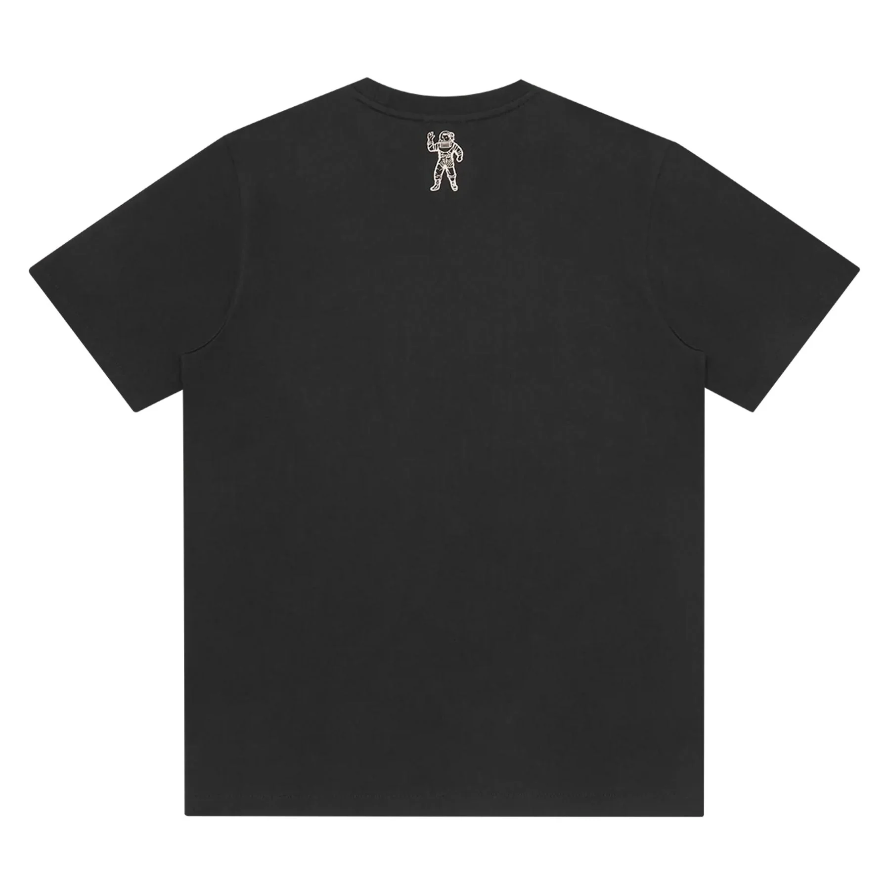 Billionaire Boys Club Flamingo T-Shirt 'Black' - Image 2