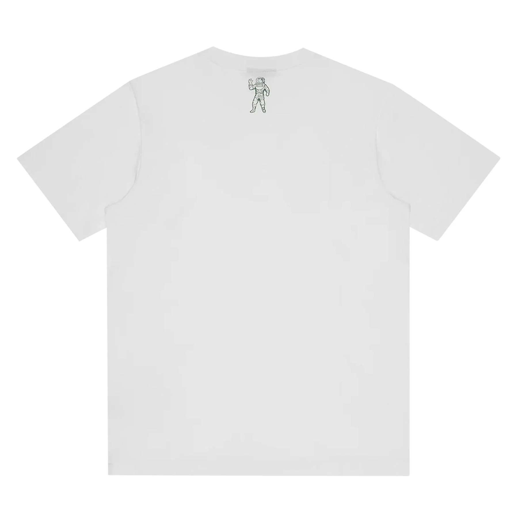Billionaire Boys Club Flamingo T-Shirt 'White' - Image 2