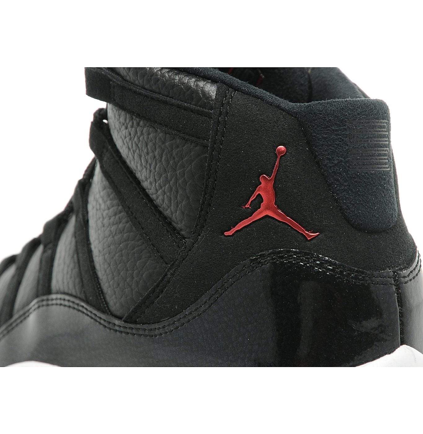 Air Jordan Air 11 '72-10' - Image 6
