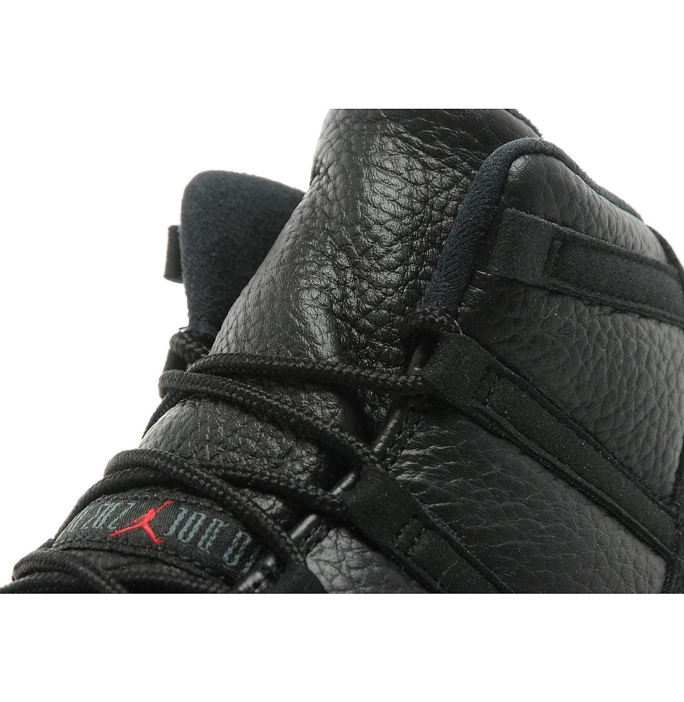 Air Jordan Air 11 '72-10' - Image 8
