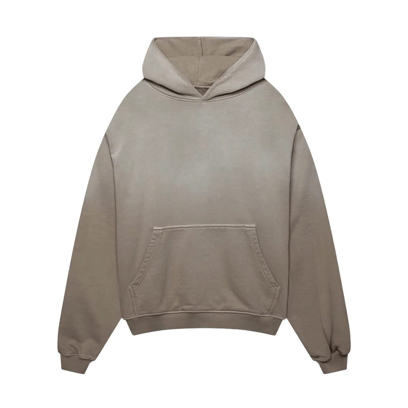 Clearance Sale