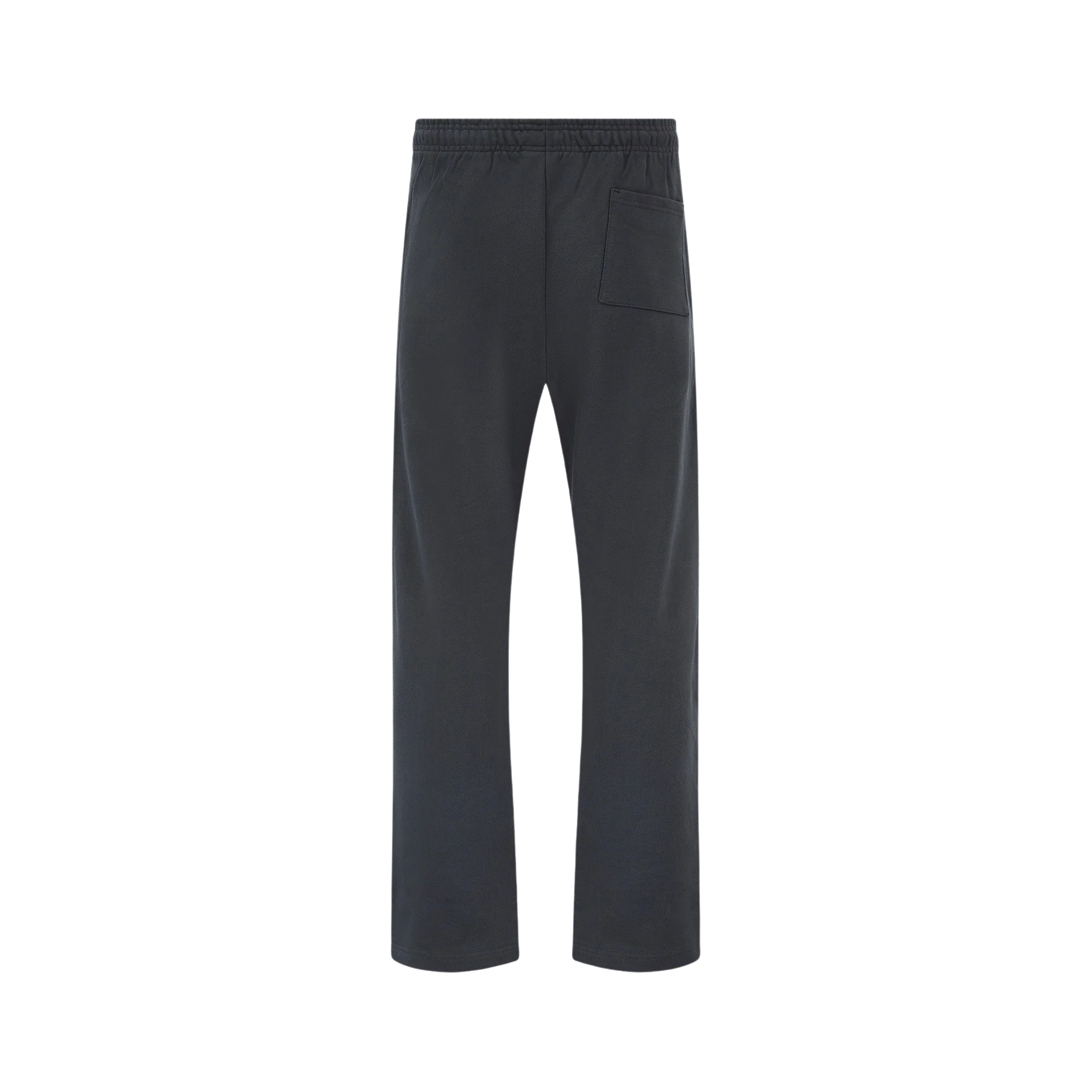 Broken Planet x KG Sweat Pants 'Onyx' - Image 2