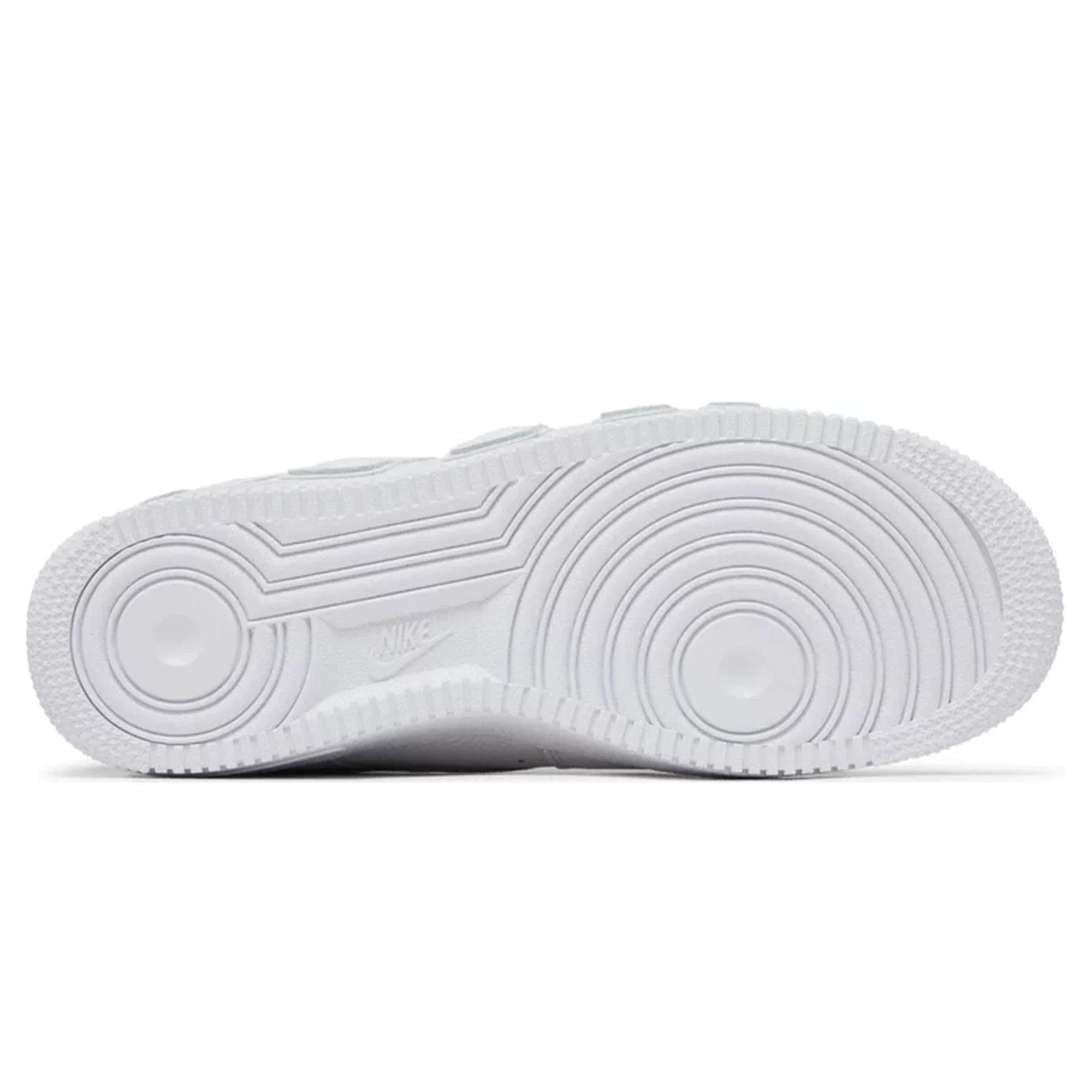 Cactus Plant Flea Market x Nike Air Force 1 Low Premium 'White' 2024 - Image 5