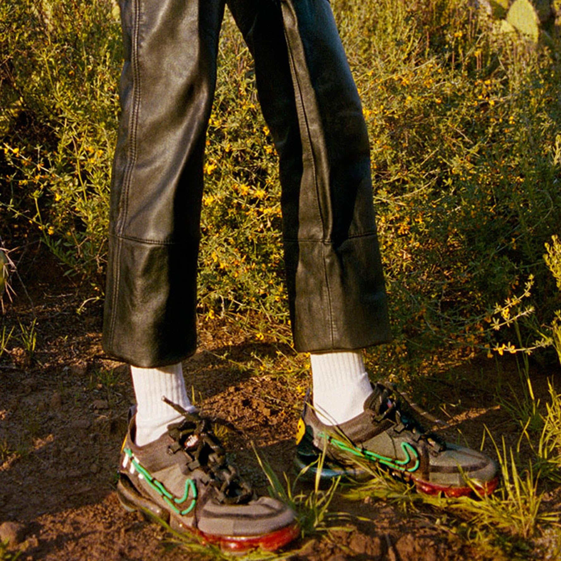 Cactus Plant Flea Market x Nike Air VaporMax Wmns 2019 - Image 11