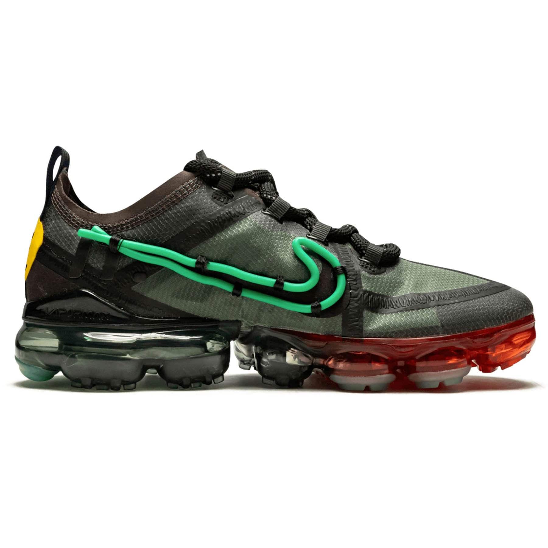 Cactus Plant Flea Market x Nike Air VaporMax Wmns 2019 - Image 2