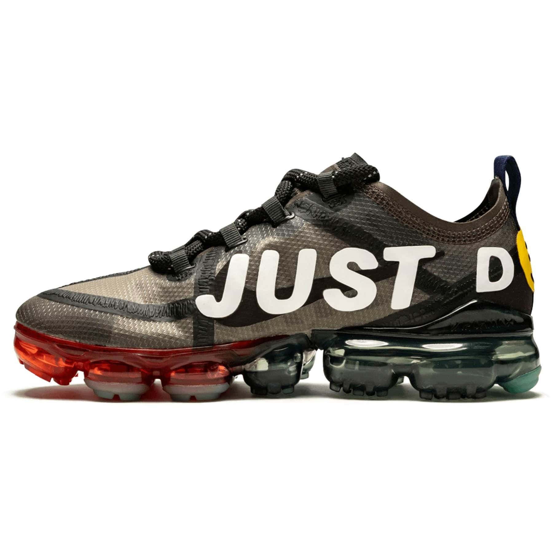 Cactus Plant Flea Market x Nike Air VaporMax Wmns 2019 - Image 4