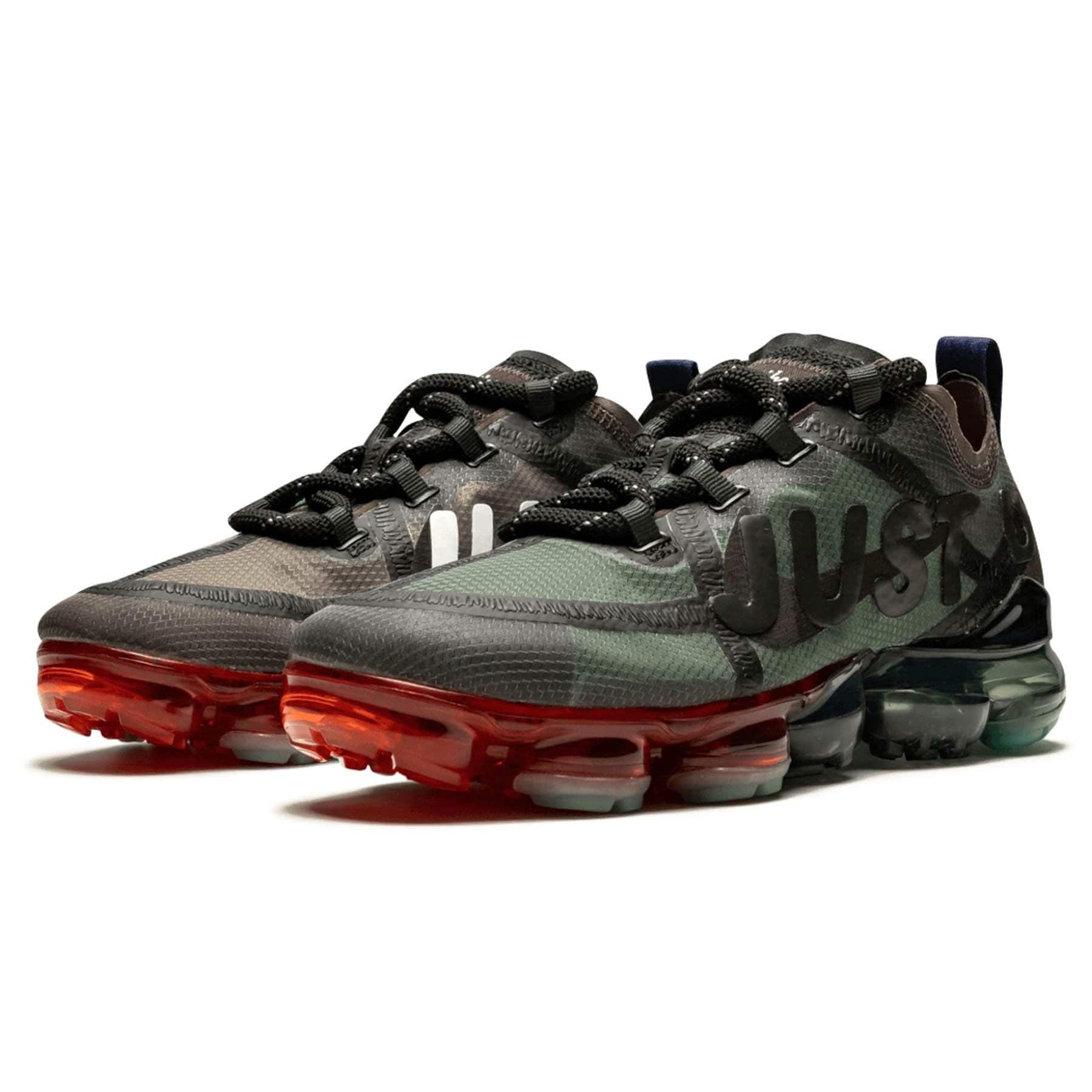 Cactus Plant Flea Market x Nike Air VaporMax Wmns 2019 - Image 5