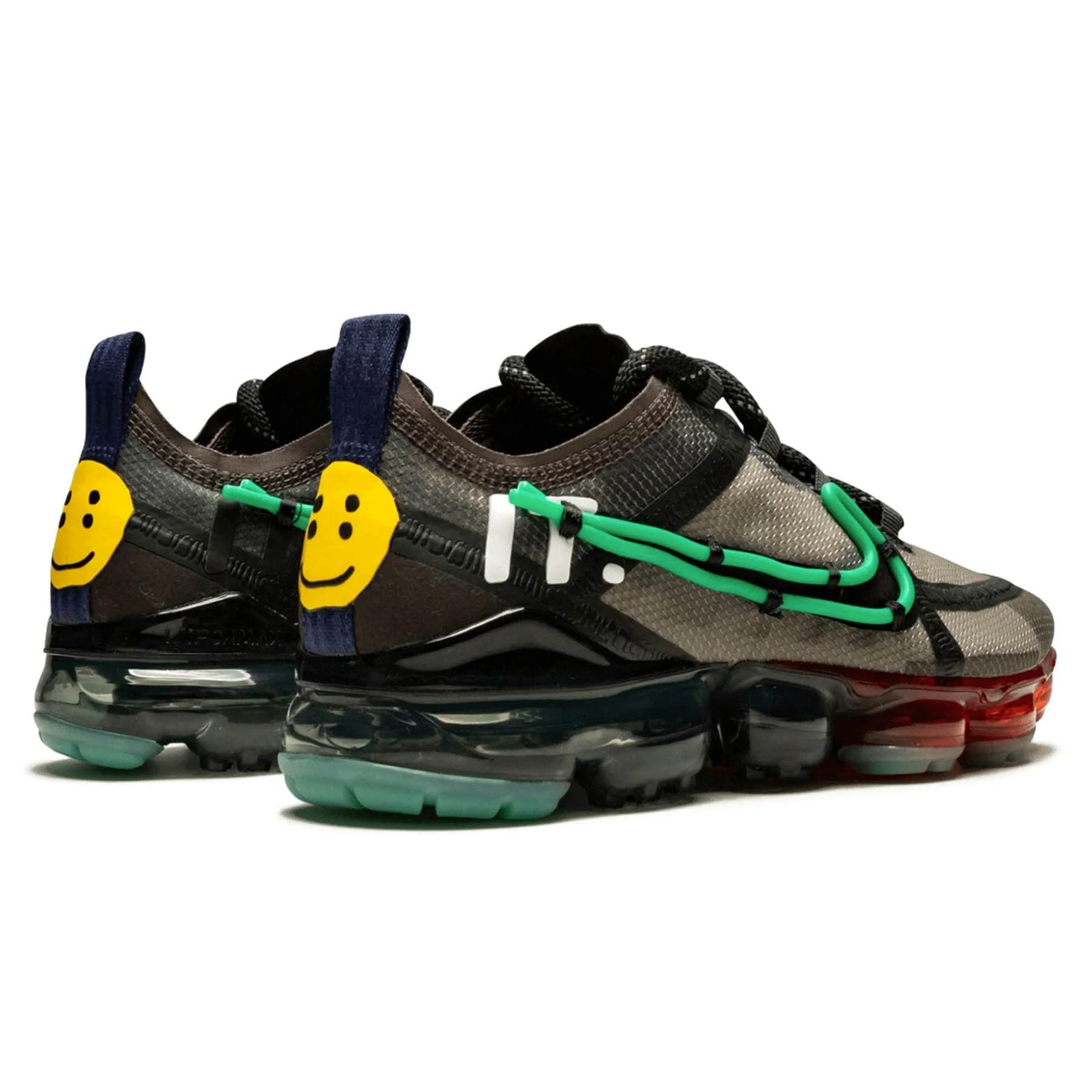 Cactus Plant Flea Market x Nike Air VaporMax Wmns 2019 - Image 6