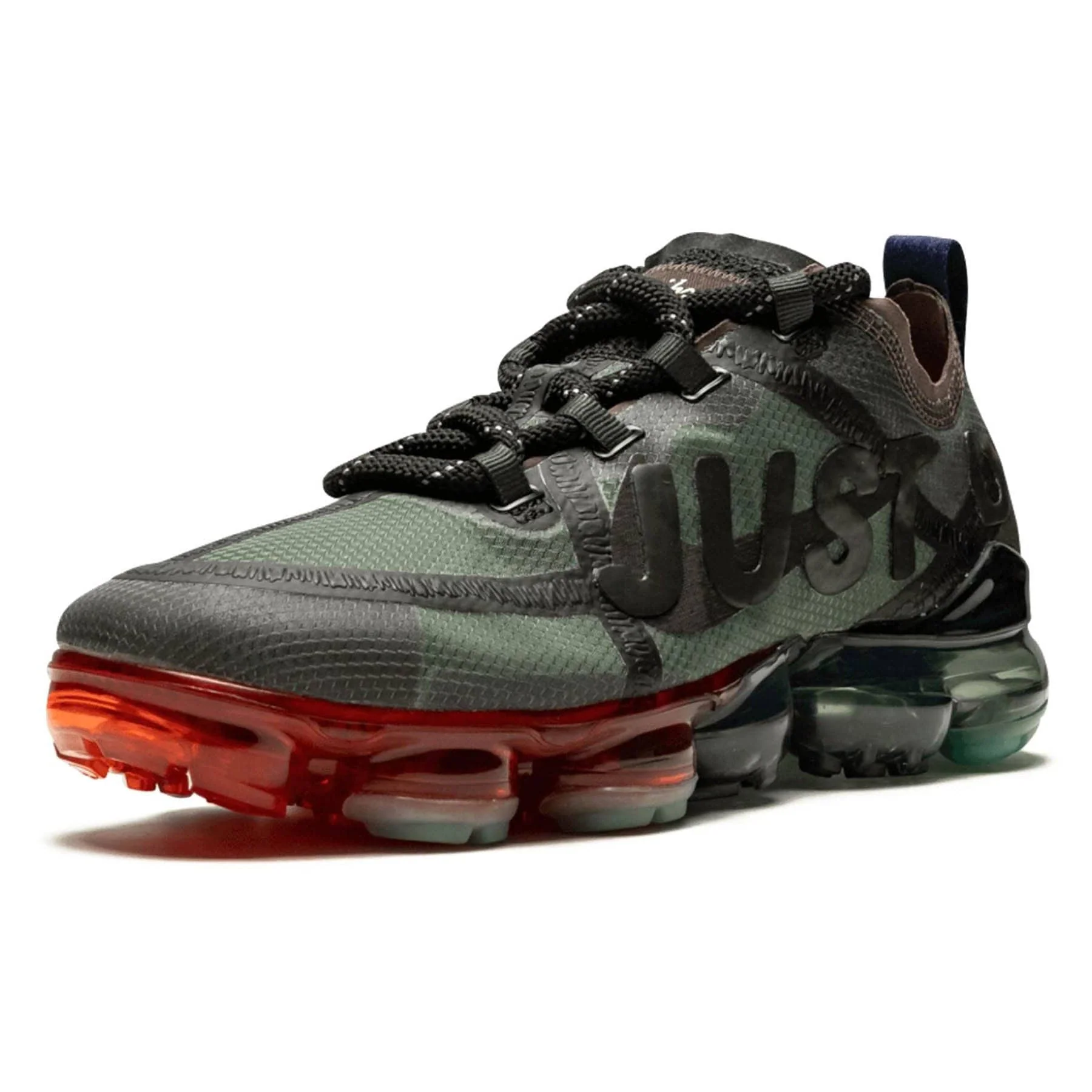 Cactus Plant Flea Market x Nike Air VaporMax Wmns 2019 - Image 7