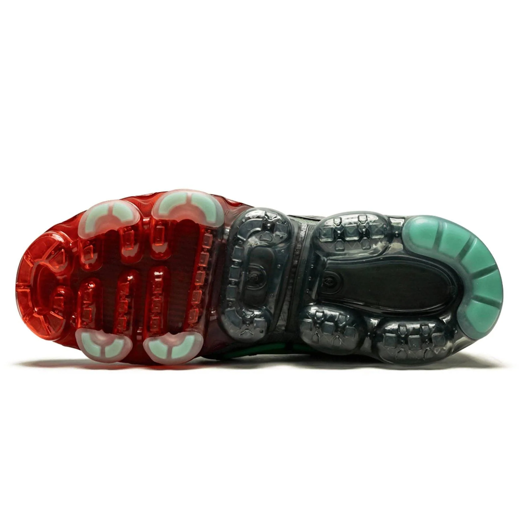 Cactus Plant Flea Market x Nike Air VaporMax Wmns 2019 - Image 8