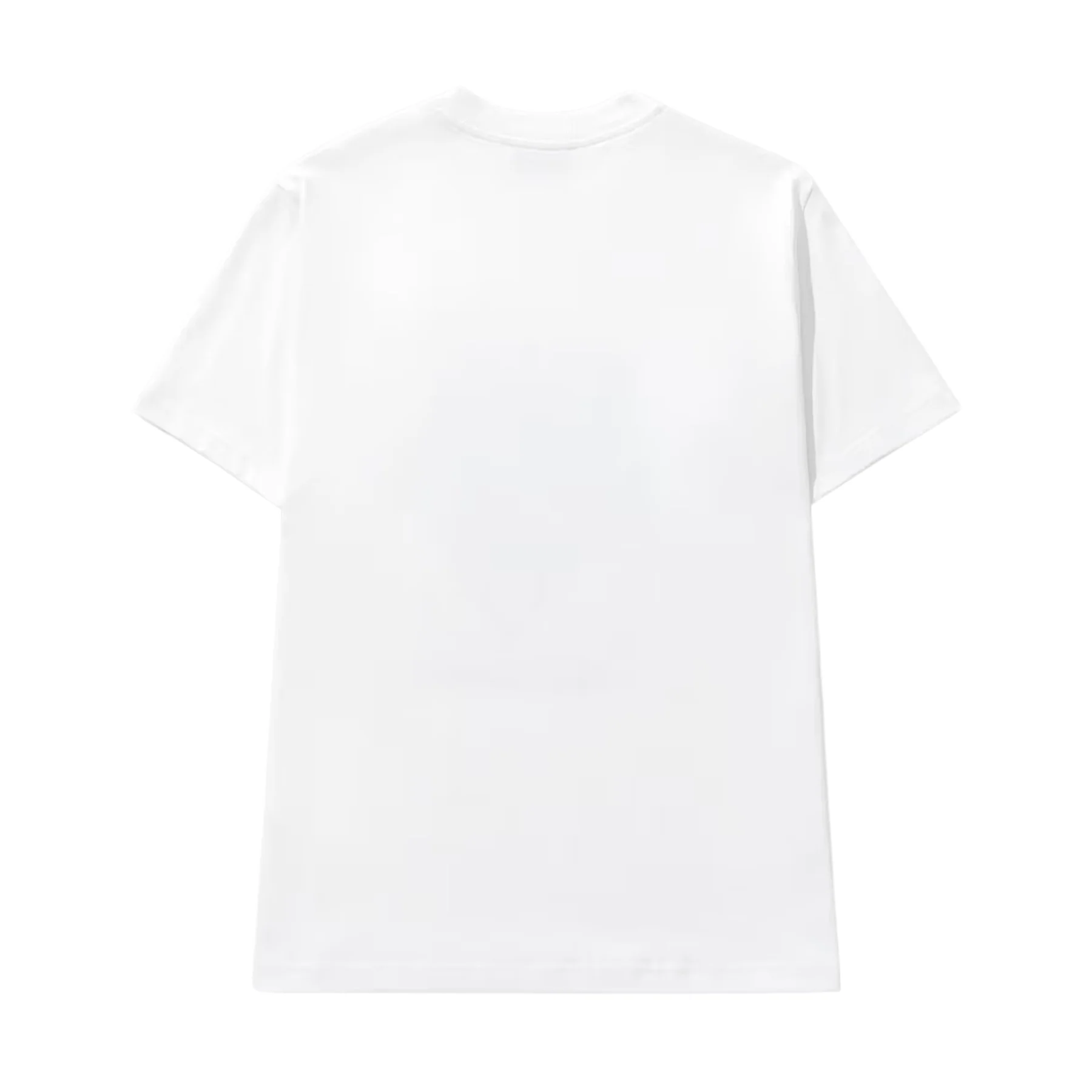 Casablanca Aiiir T-Shirt - Image 2