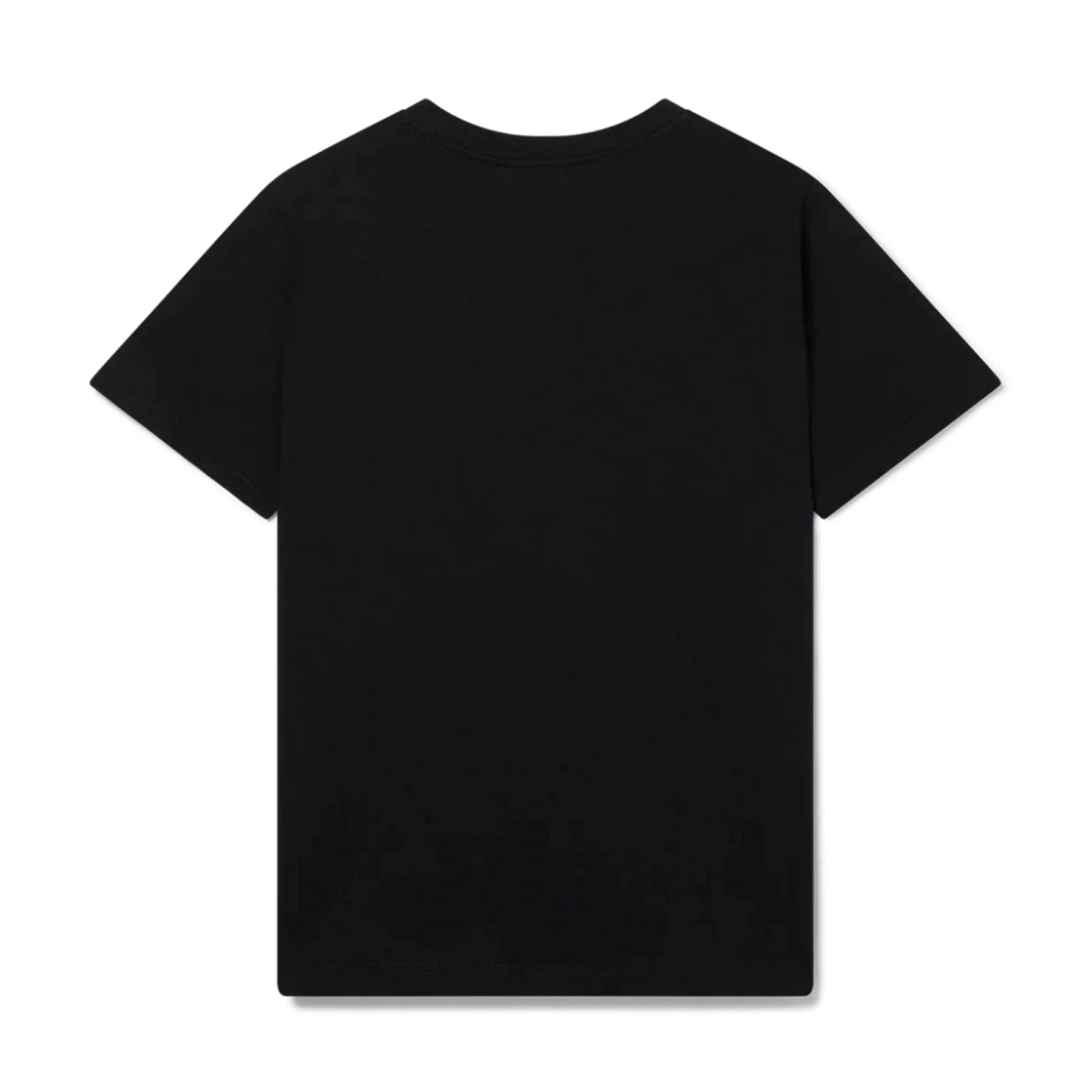 Casablanca Croquis De Tennis T-Shirt 'Black' - Image 2