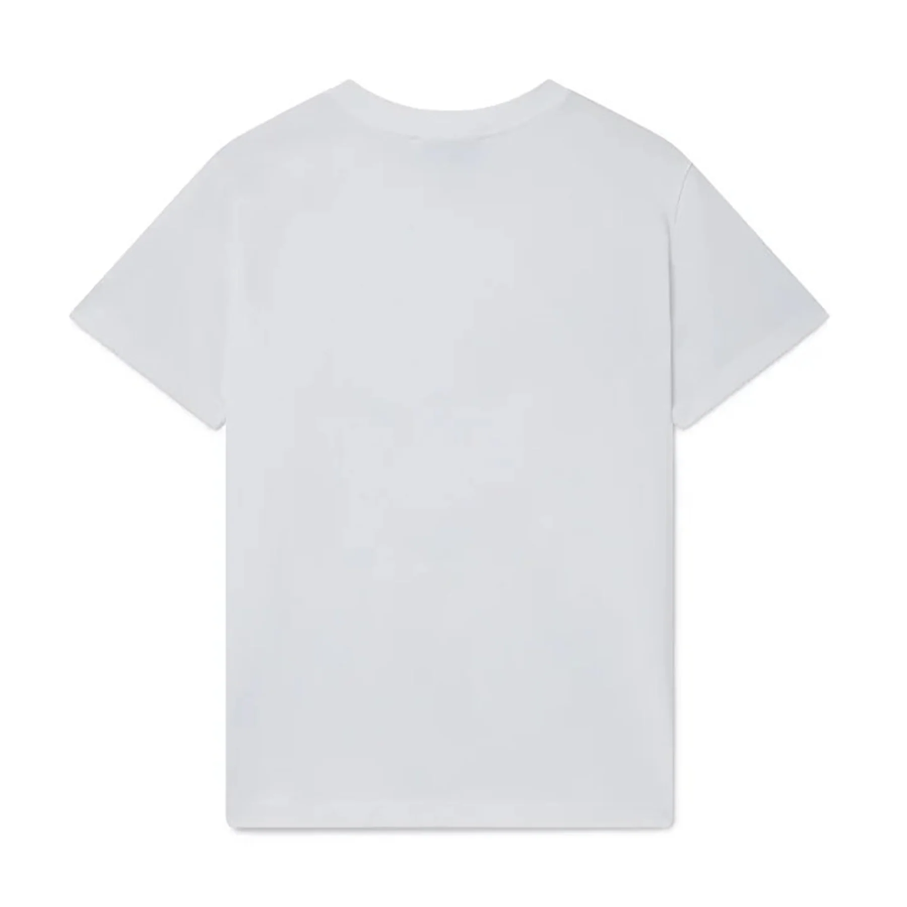 Casablanca La Liaison T-Shirt - Image 2