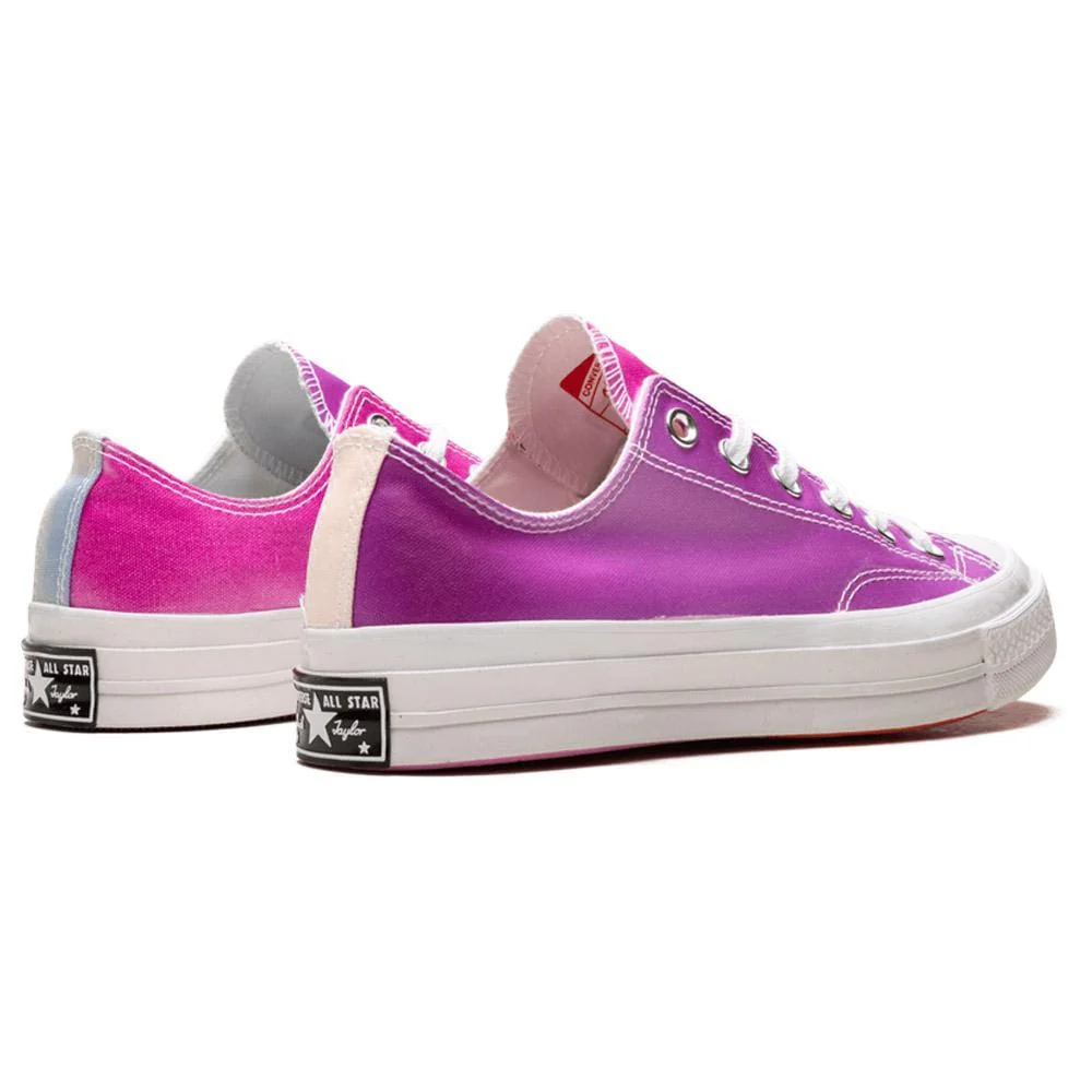 Chinatown Market x Converse Chuck 70 Lo - Image 3