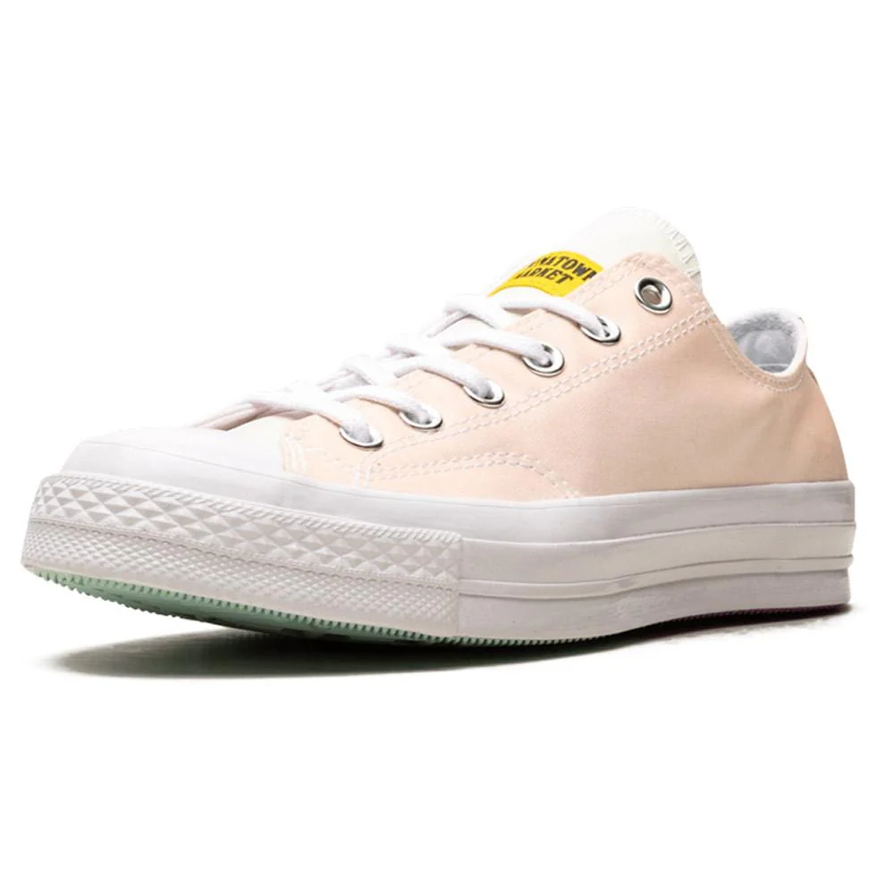 Chinatown Market x Converse Chuck 70 Lo - Image 4