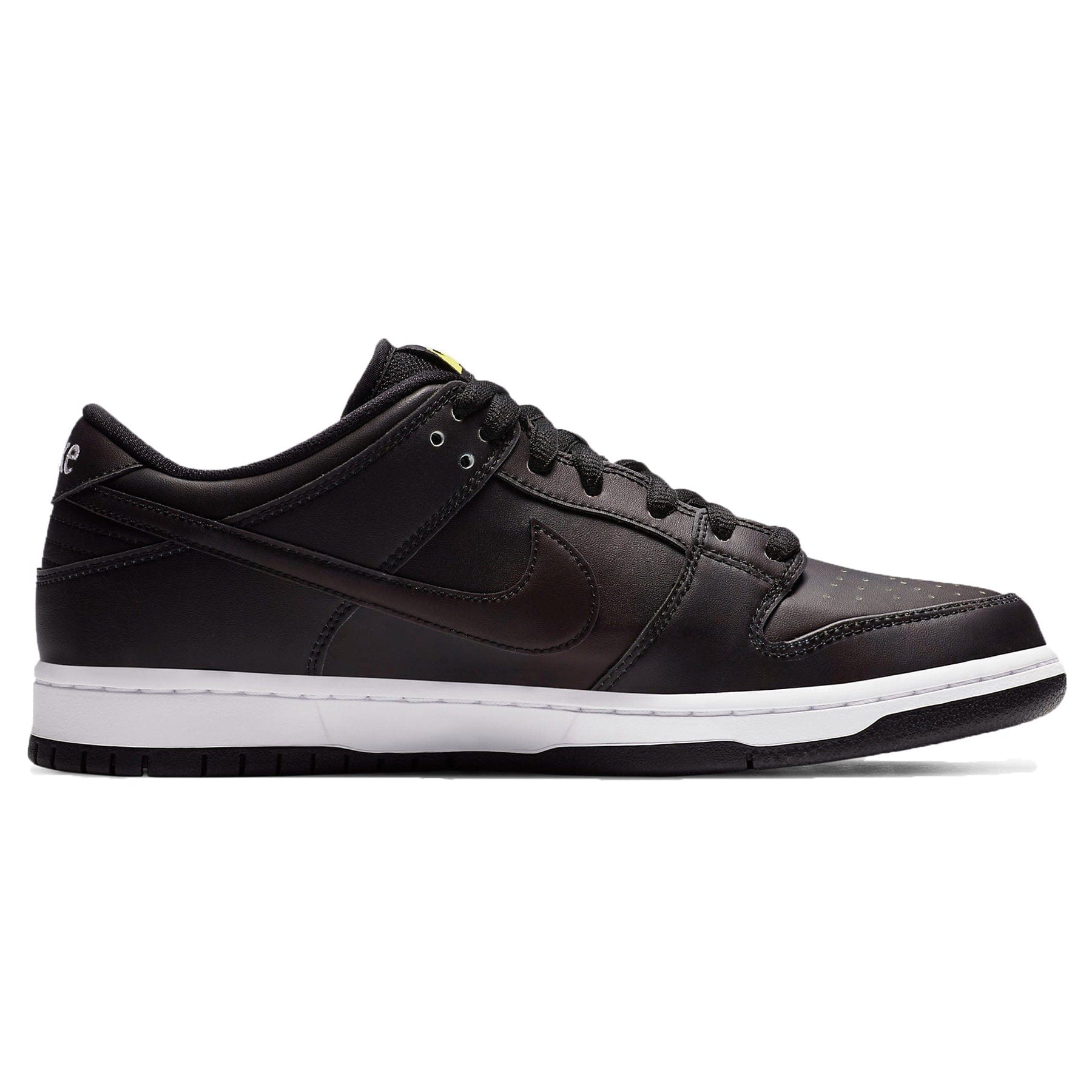 Civilist x Dunk Low Pro SB QS 'Thermography' - Image 4