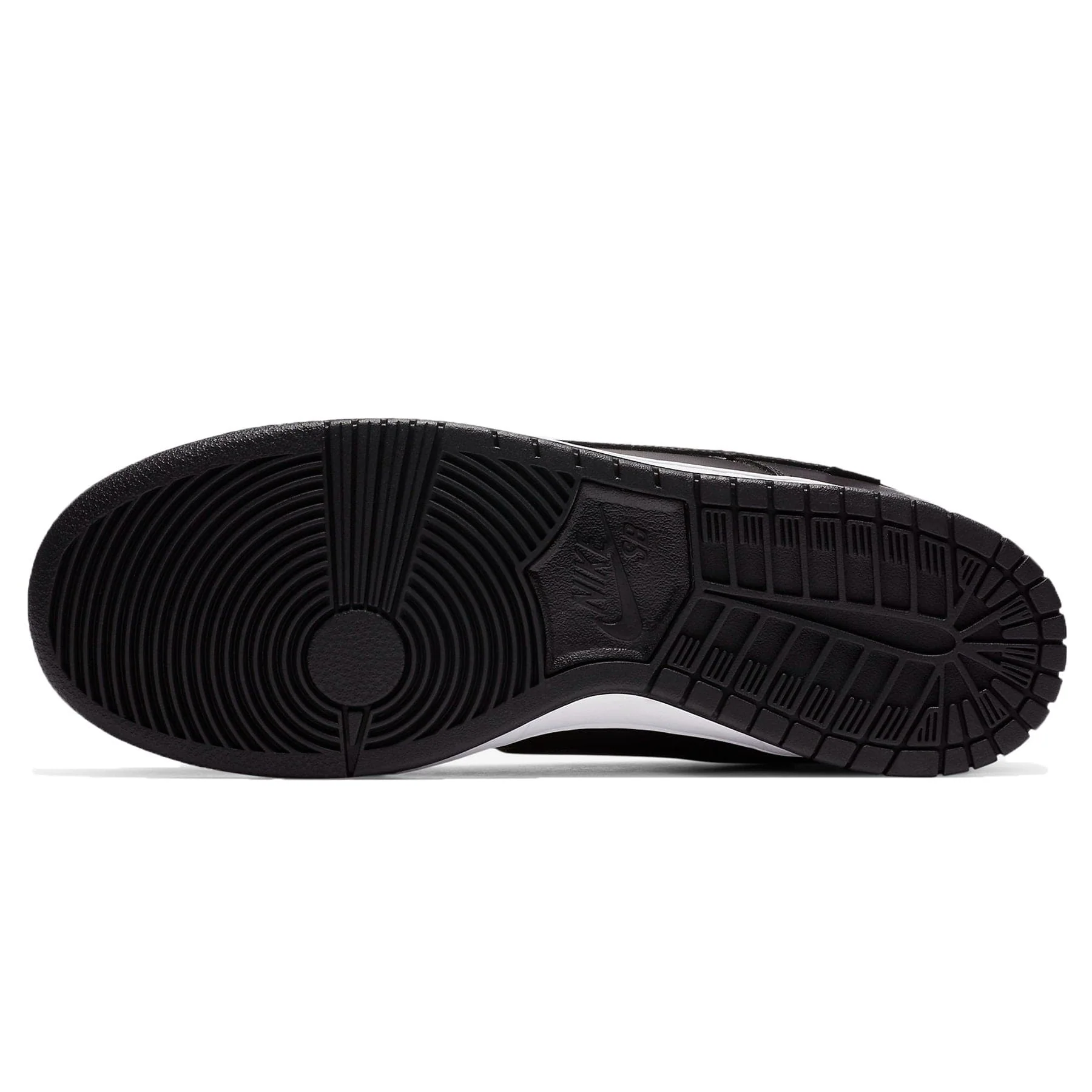 Civilist x Dunk Low Pro SB QS 'Thermography' - Image 5