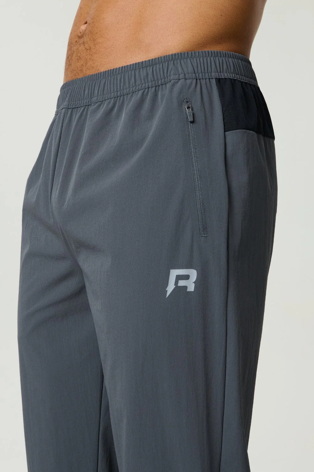 Reprimo Clima Pants 'Slate Obsidian' - Image 3