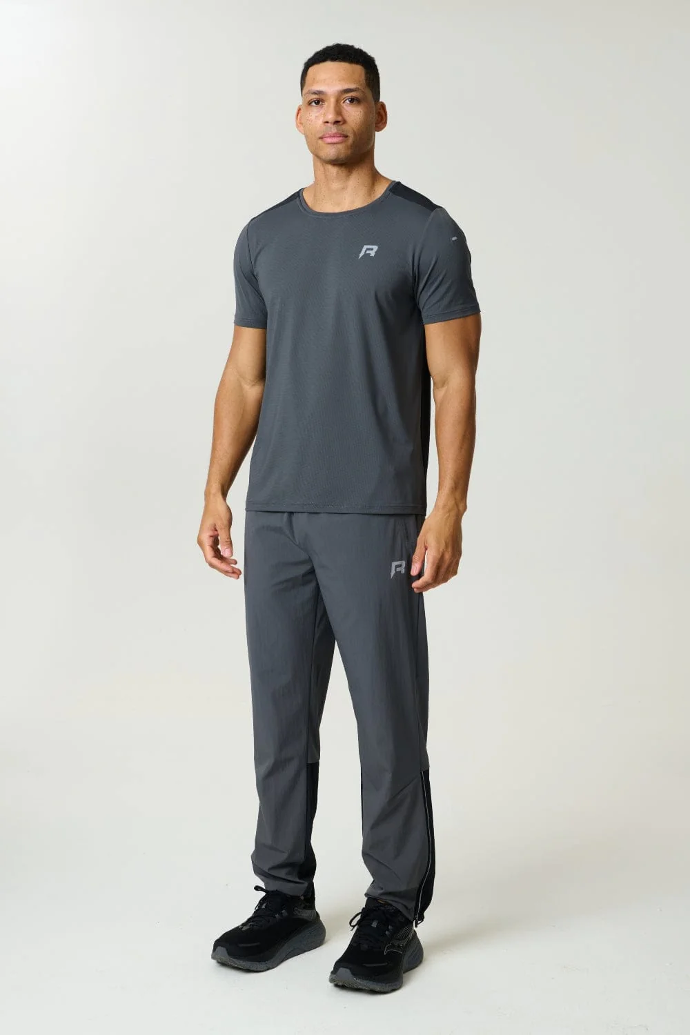 Reprimo Clima Pants 'Slate Obsidian' - Image 4