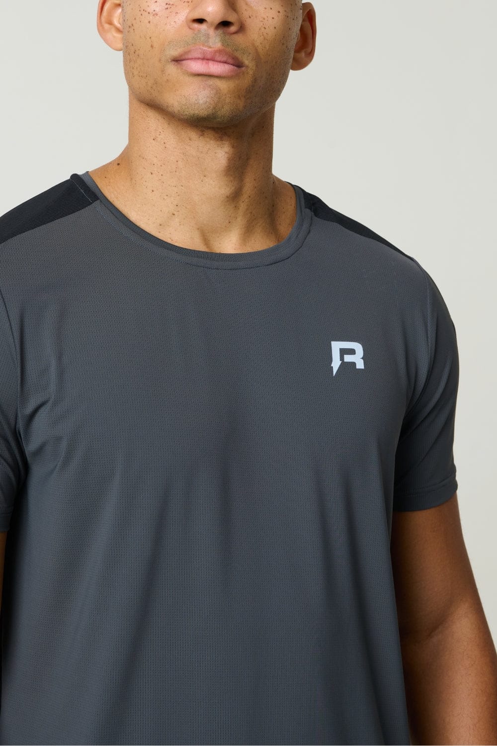 Reprimo Clima T-Shirt 'Slate Obsidian' - Image 3