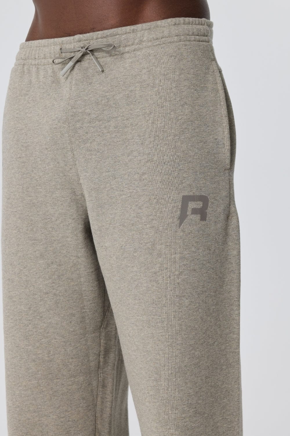 Reprimo Collective Jogger 'Grey' - Image 3