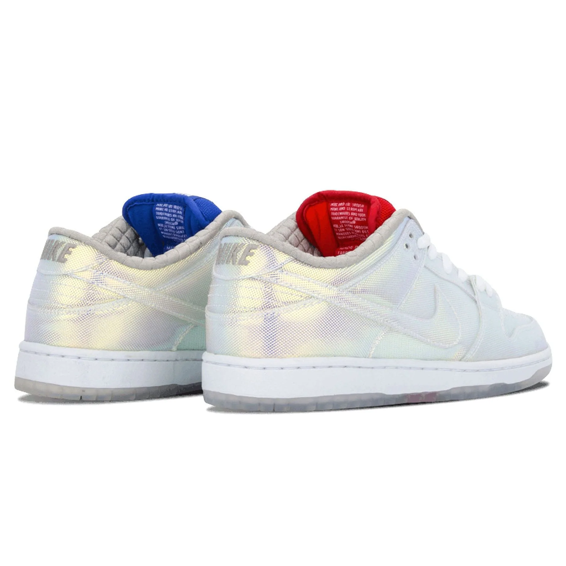 Concepts x Nike Dunk Low Pro SB 'Holy Grail' - Image 3