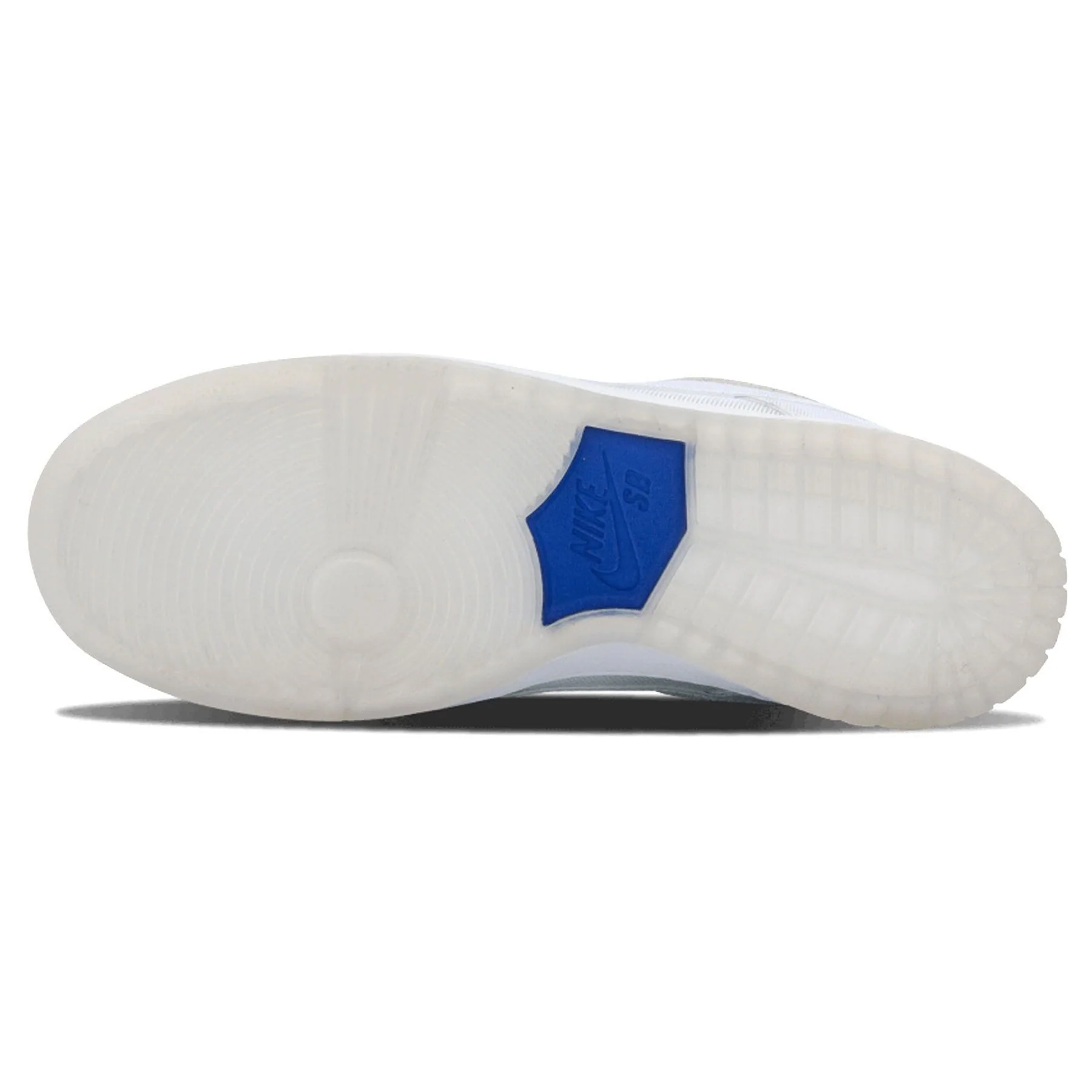 Concepts x Nike Dunk Low Pro SB 'Holy Grail' - Image 5