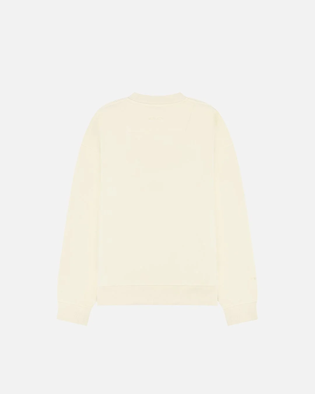Etiquette Core Crew 'Buttermilk' - Image 2