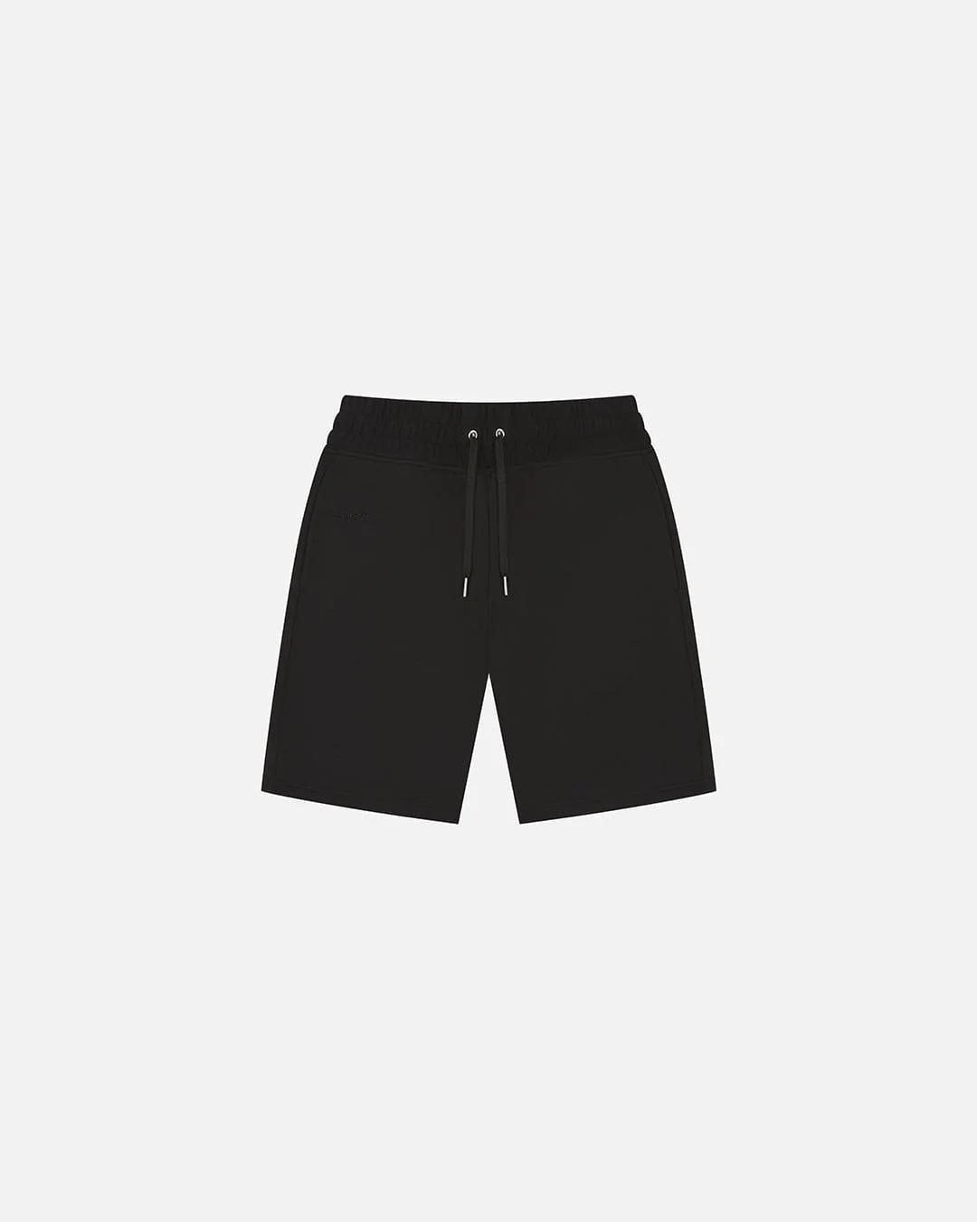 Etiquette Core Short 'Black'